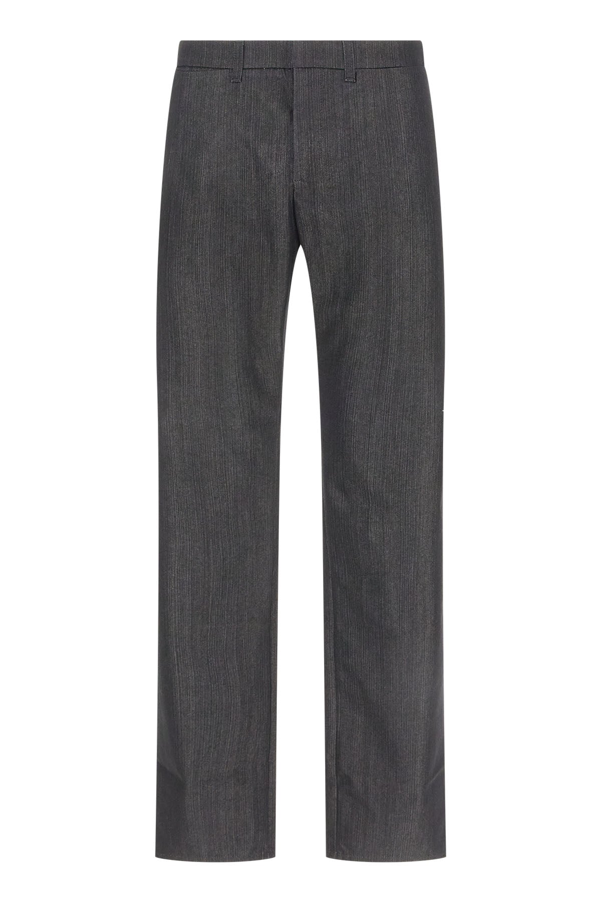Gucci Man Clothing Jeans GUCCI