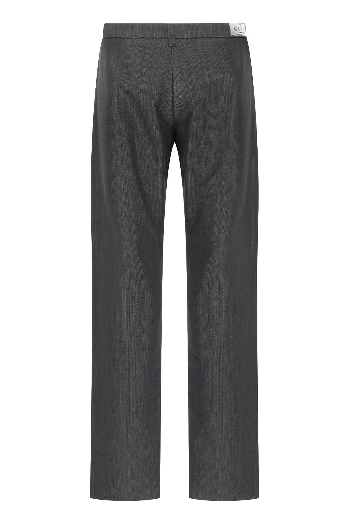 Gucci Man Clothing Jeans GUCCI