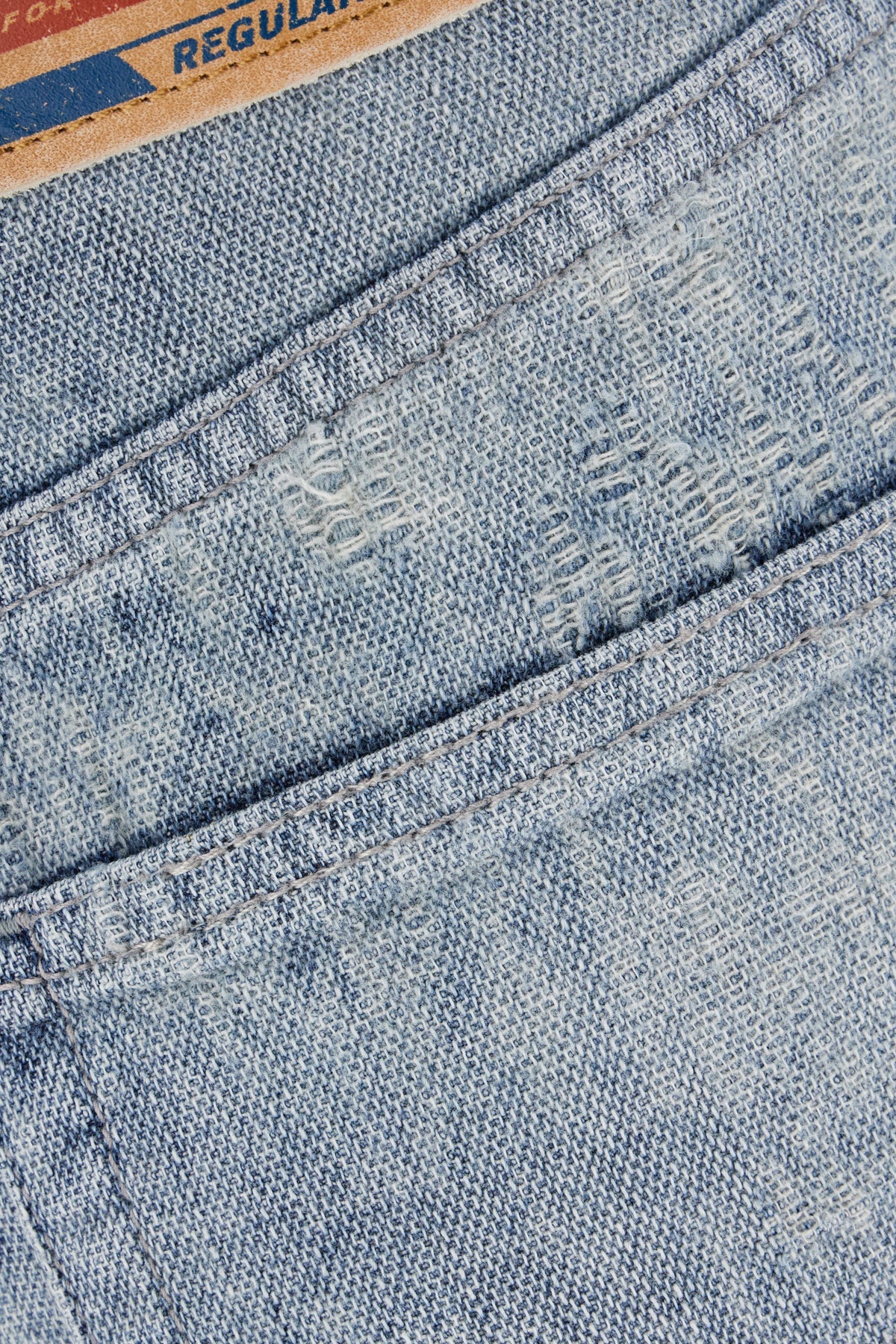 Diesel Women Diesel Woman Clothing Jeans DIESEL
