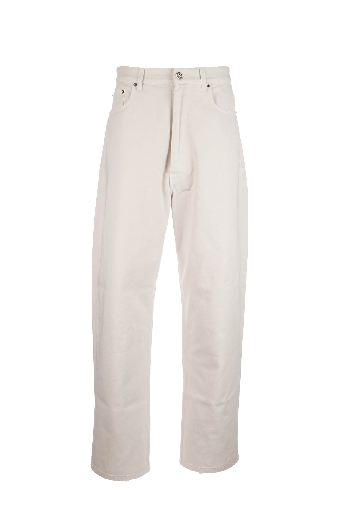 Phoebe Philo Woman Clothing Jeans PHOEBE PHILO