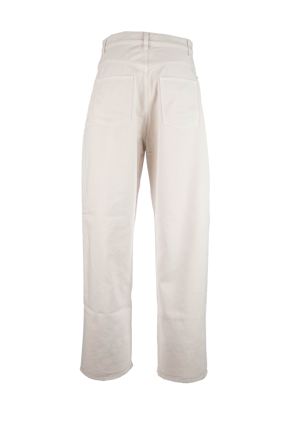 Phoebe Philo Woman Clothing Jeans PHOEBE PHILO