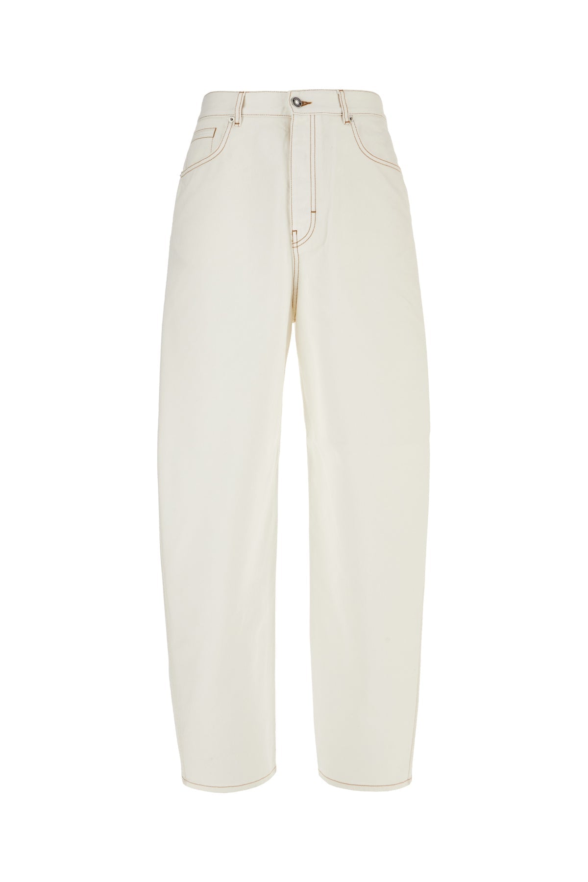 Givenchy Man Clothing Jeans GIVENCHY