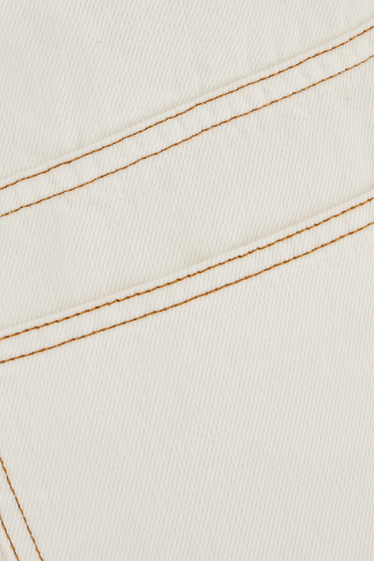 Givenchy Man Clothing Jeans GIVENCHY