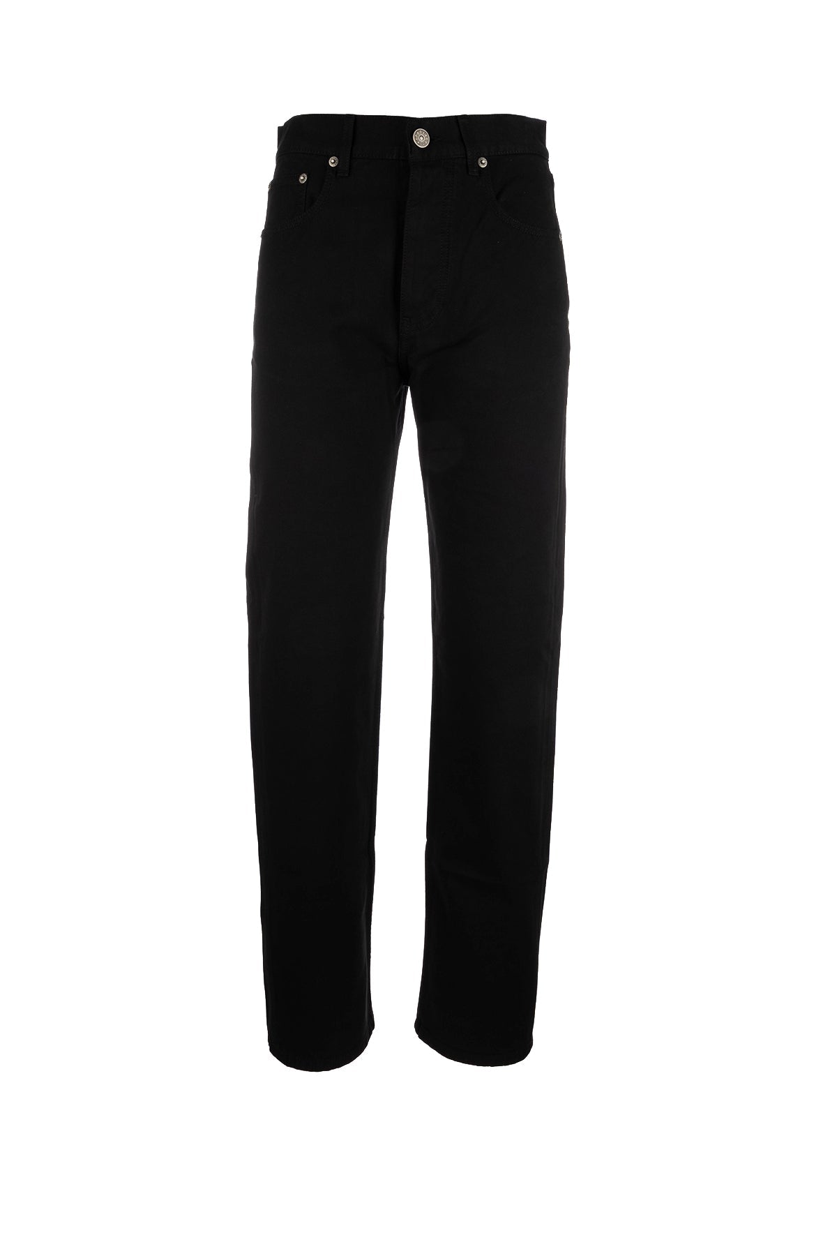 Phoebe Philo Woman Clothing Jeans PHOEBE PHILO