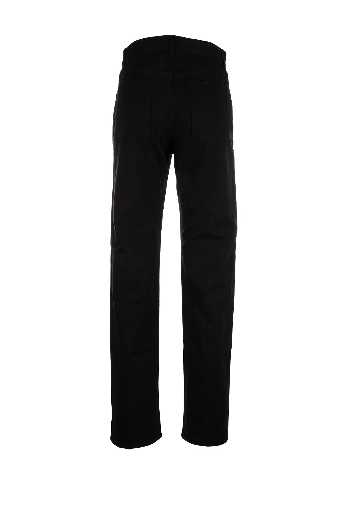 Phoebe Philo Woman Clothing Jeans PHOEBE PHILO