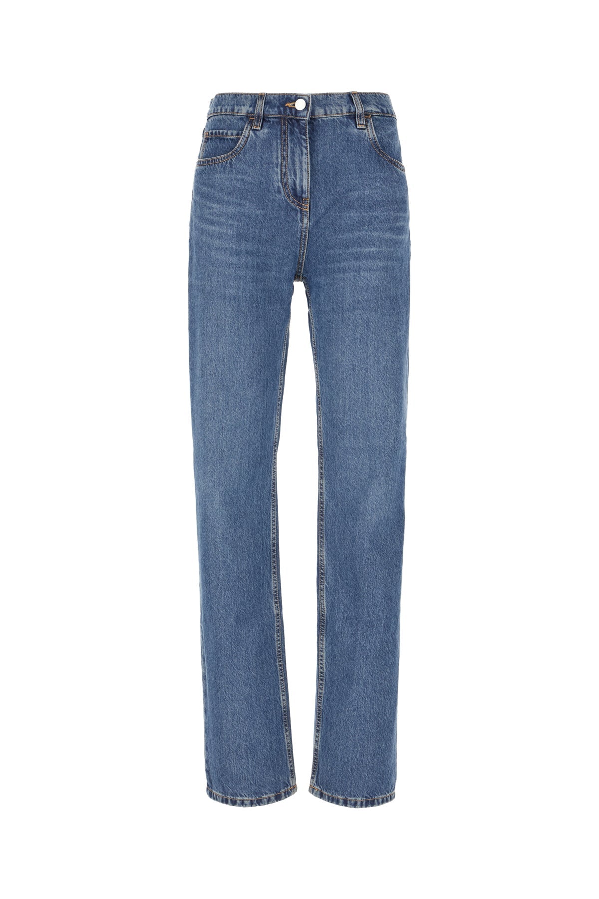 Etro Women Etro Woman Clothing Jeans ETRO