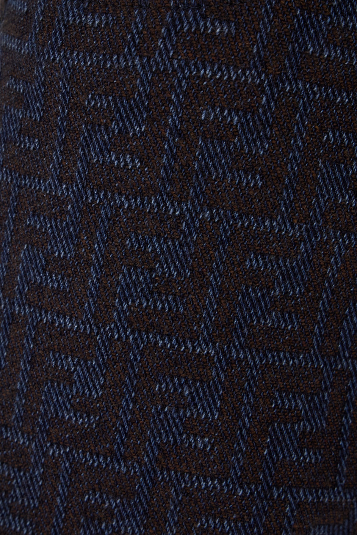 Fendi Man Clothing Jeans FENDI