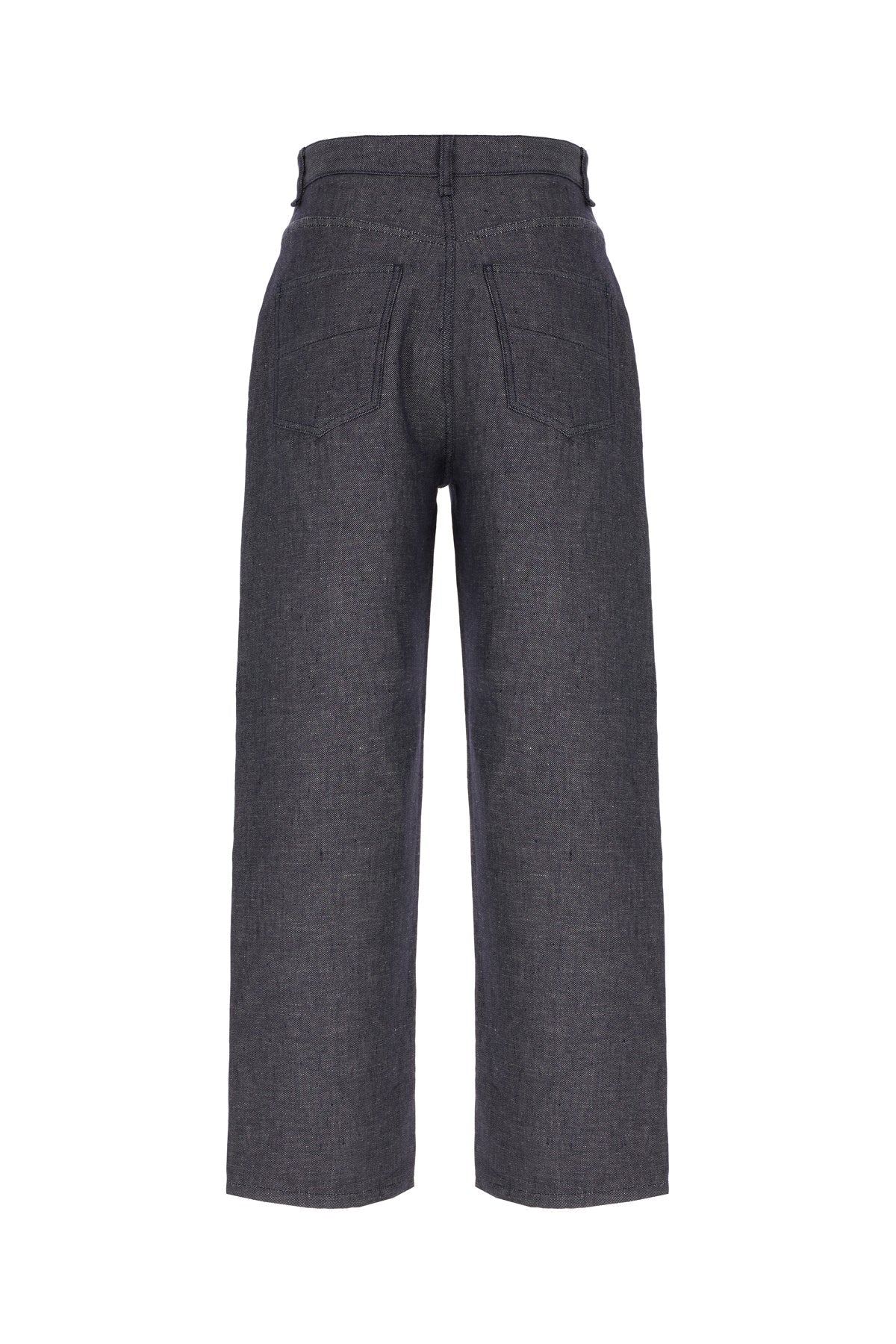 Fendi Man Clothing Jeans FENDI