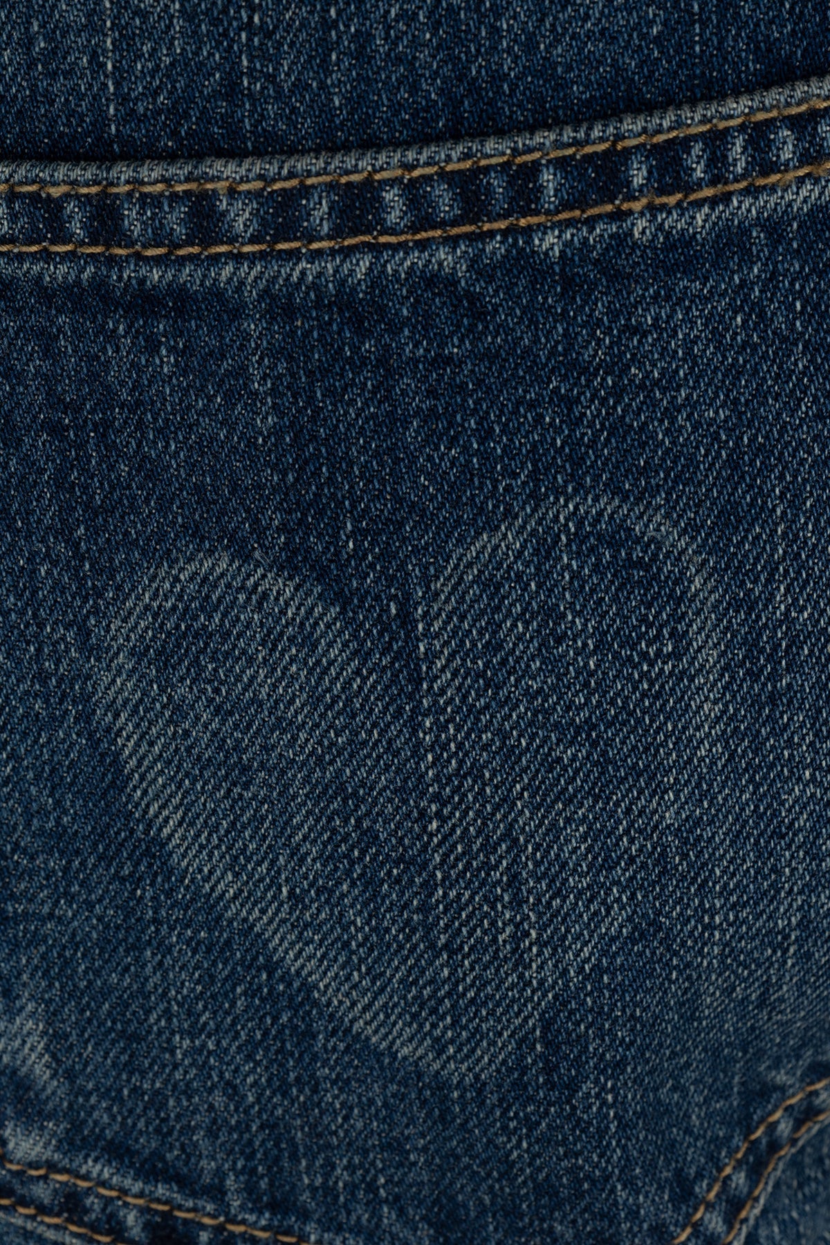 Prada Man Clothing Jeans PRADA