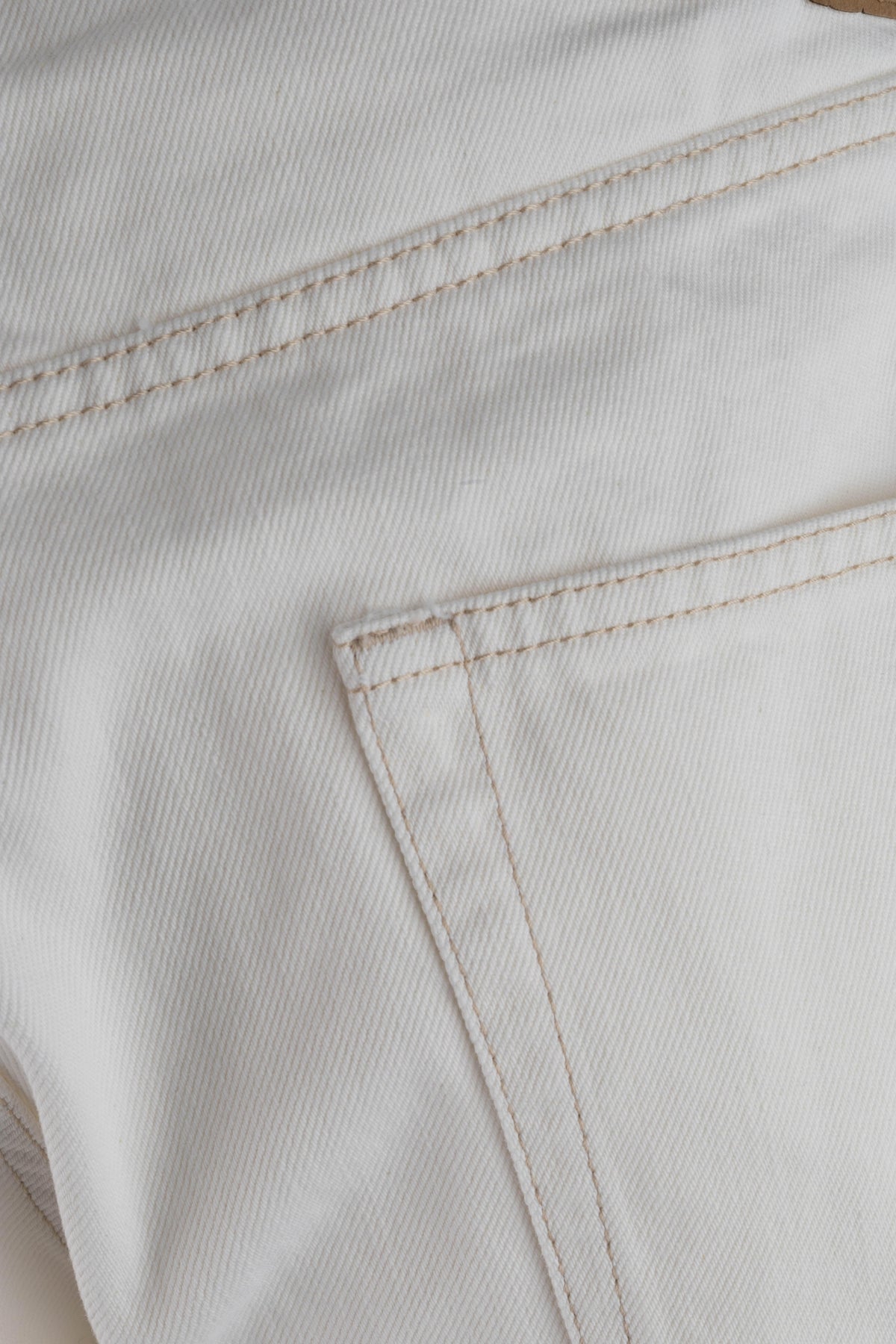 Prada Man Clothing Jeans PRADA