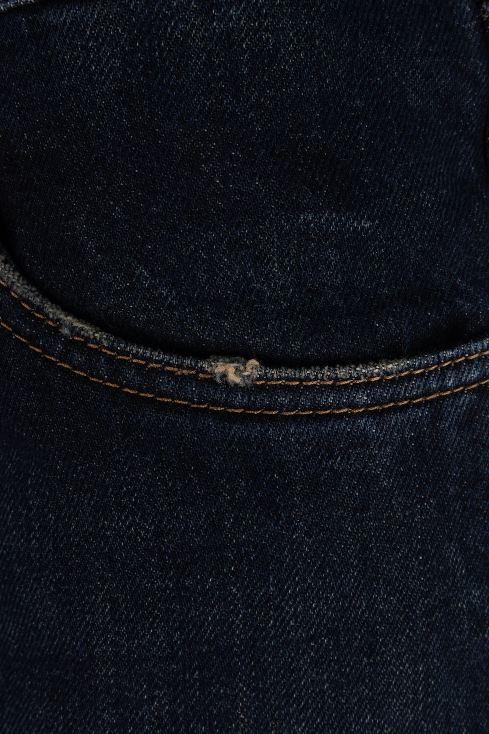Prada Woman Clothing Jeans PRADA