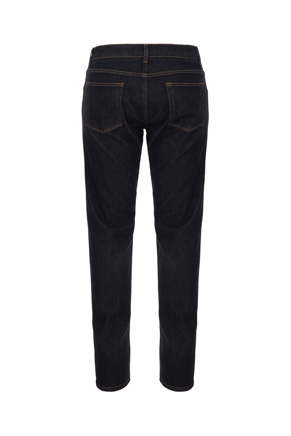 Dolce&Gabbana Man Clothing Jeans