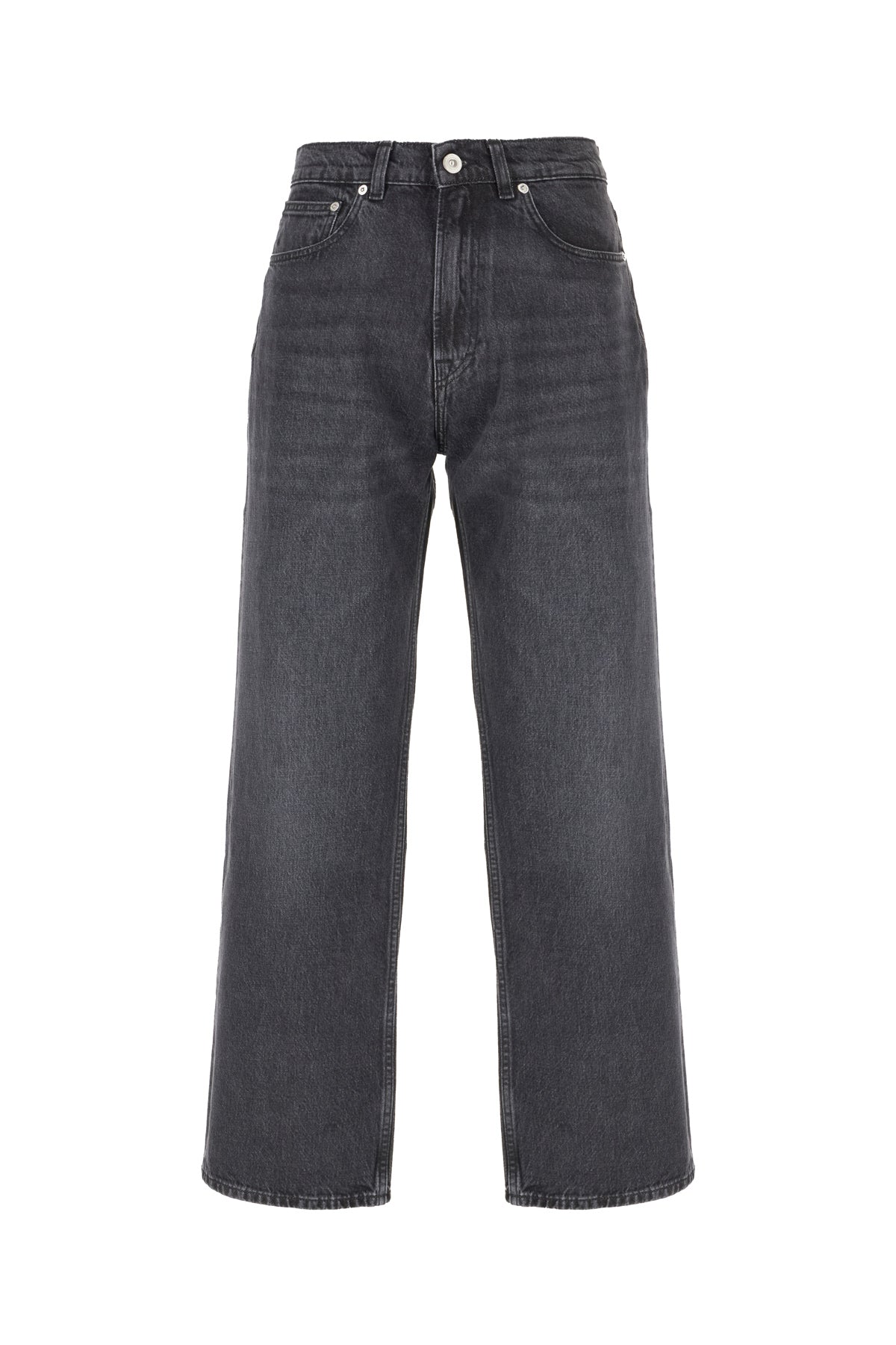 Our Legacy Man Clothing Jeans