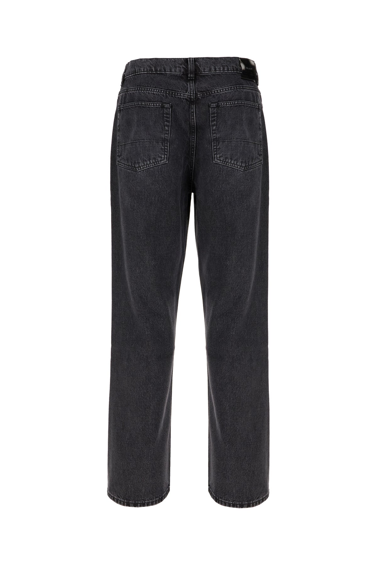 Our Legacy Man Clothing Jeans OUR LEGACY