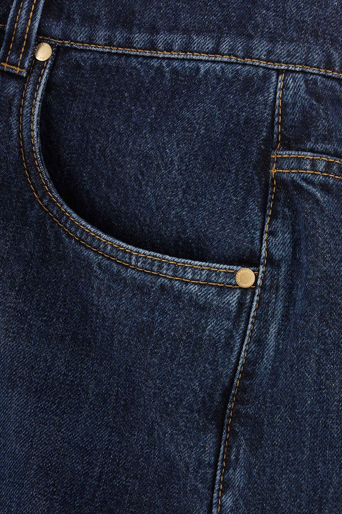 Brunello Cucinelli Woman Clothing Jeans BRUNELLO CUCINELLI