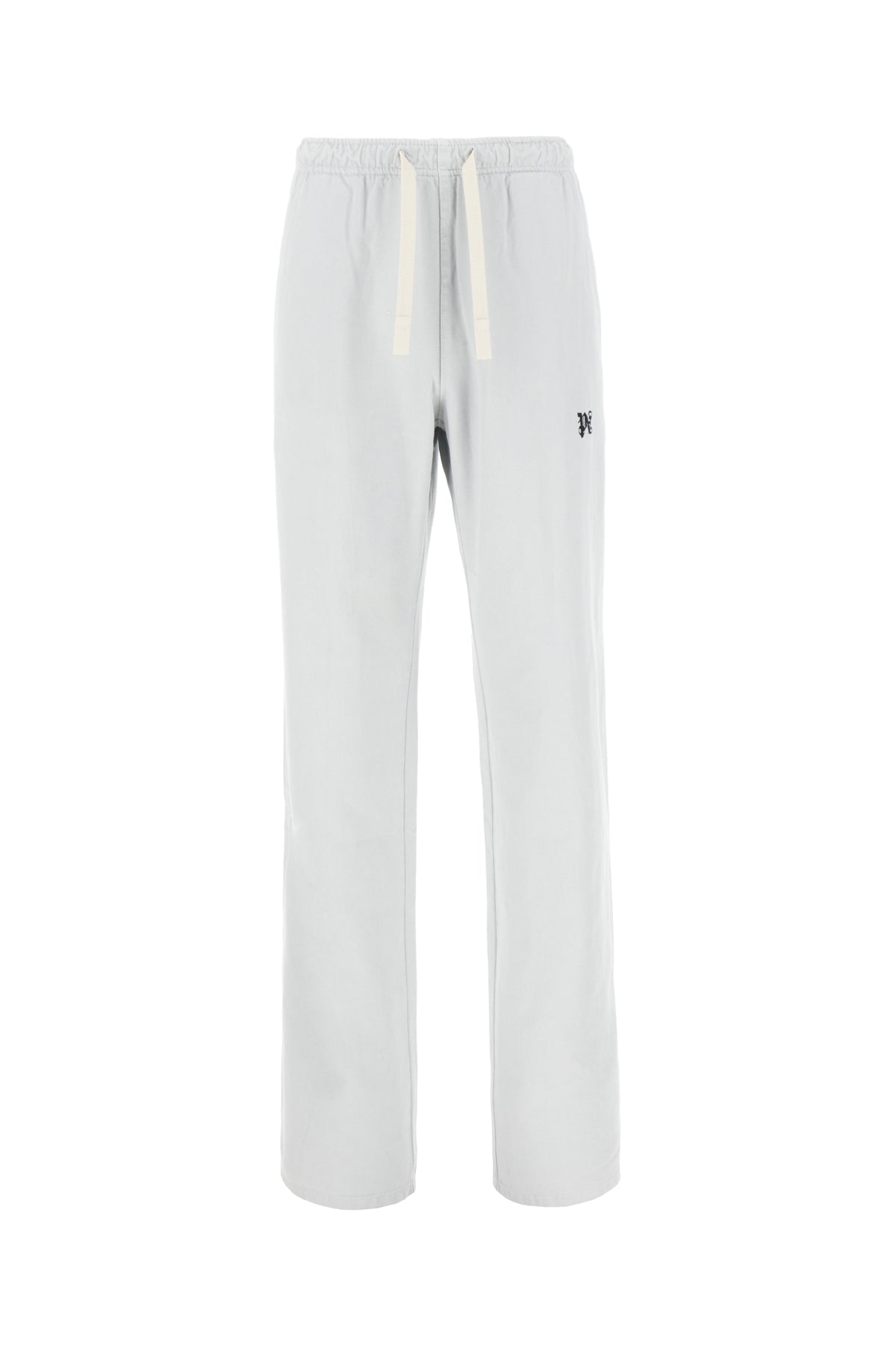Palm Angels Man Clothing Jeans PALM ANGELS