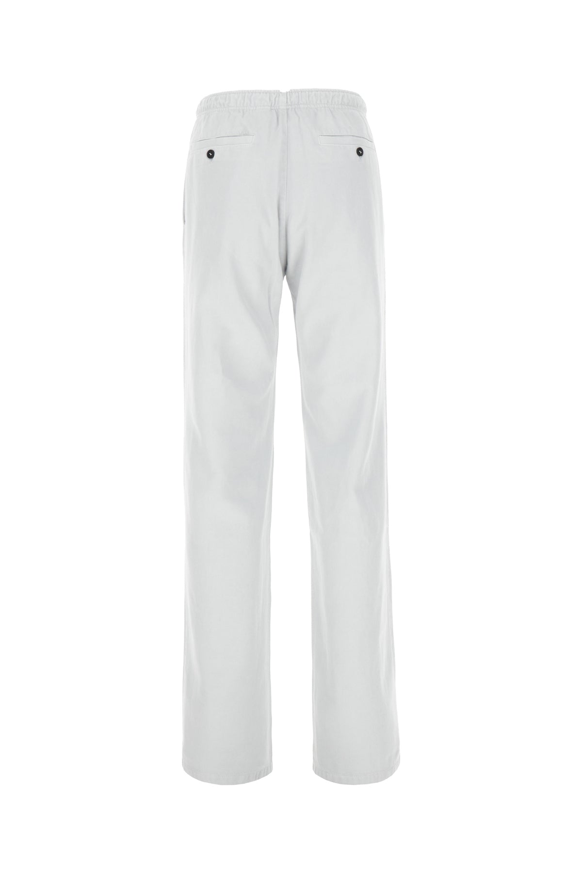 Palm Angels Man Clothing Jeans PALM ANGELS