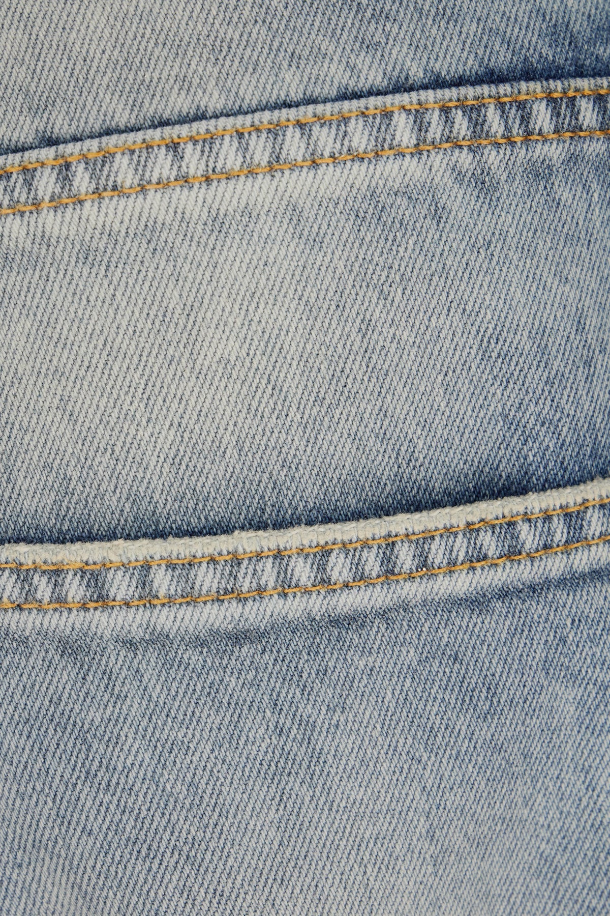 Lanvin Man Clothing Jeans LANVIN