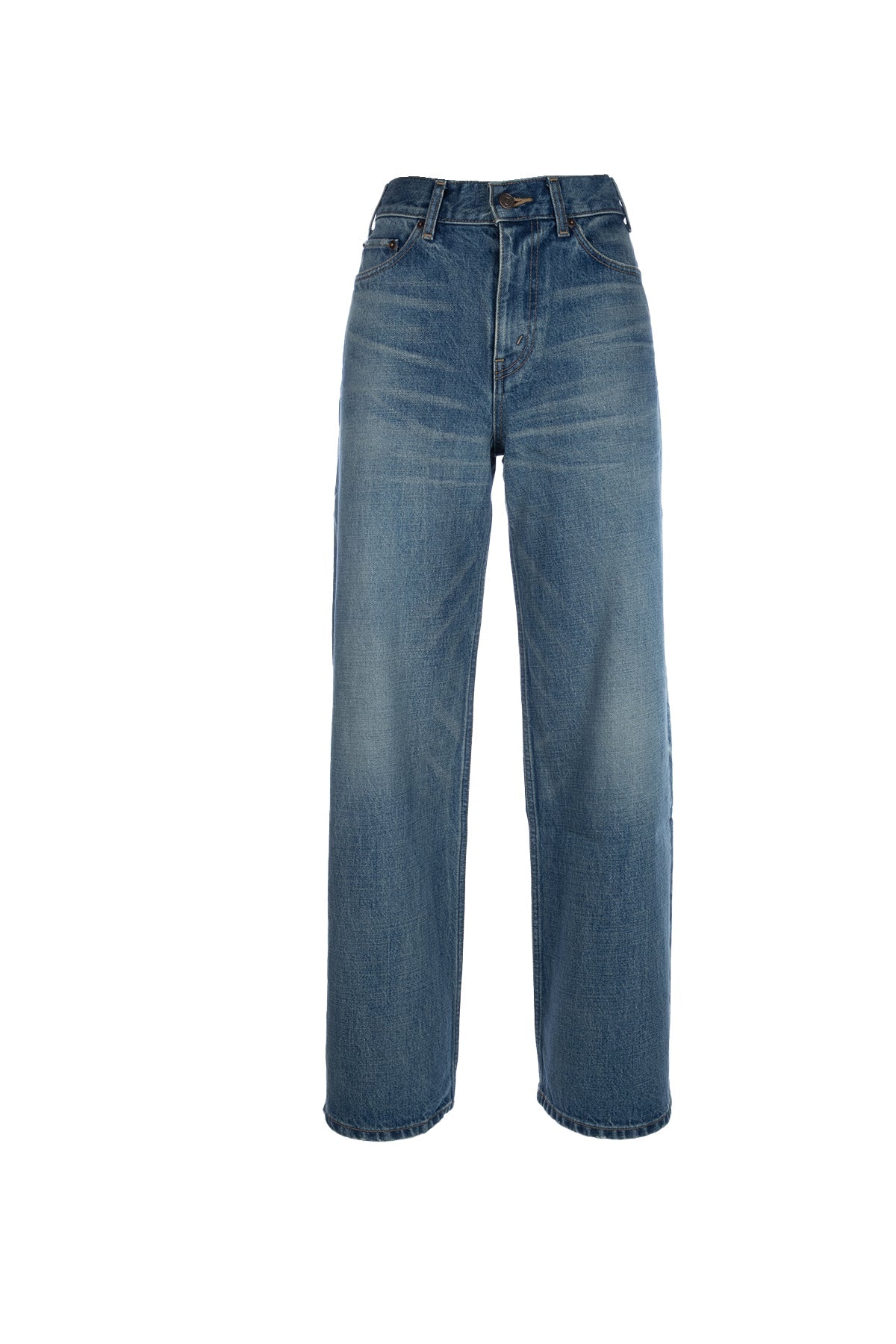 Celine Women Celine Woman Clothing Jeans CELINE