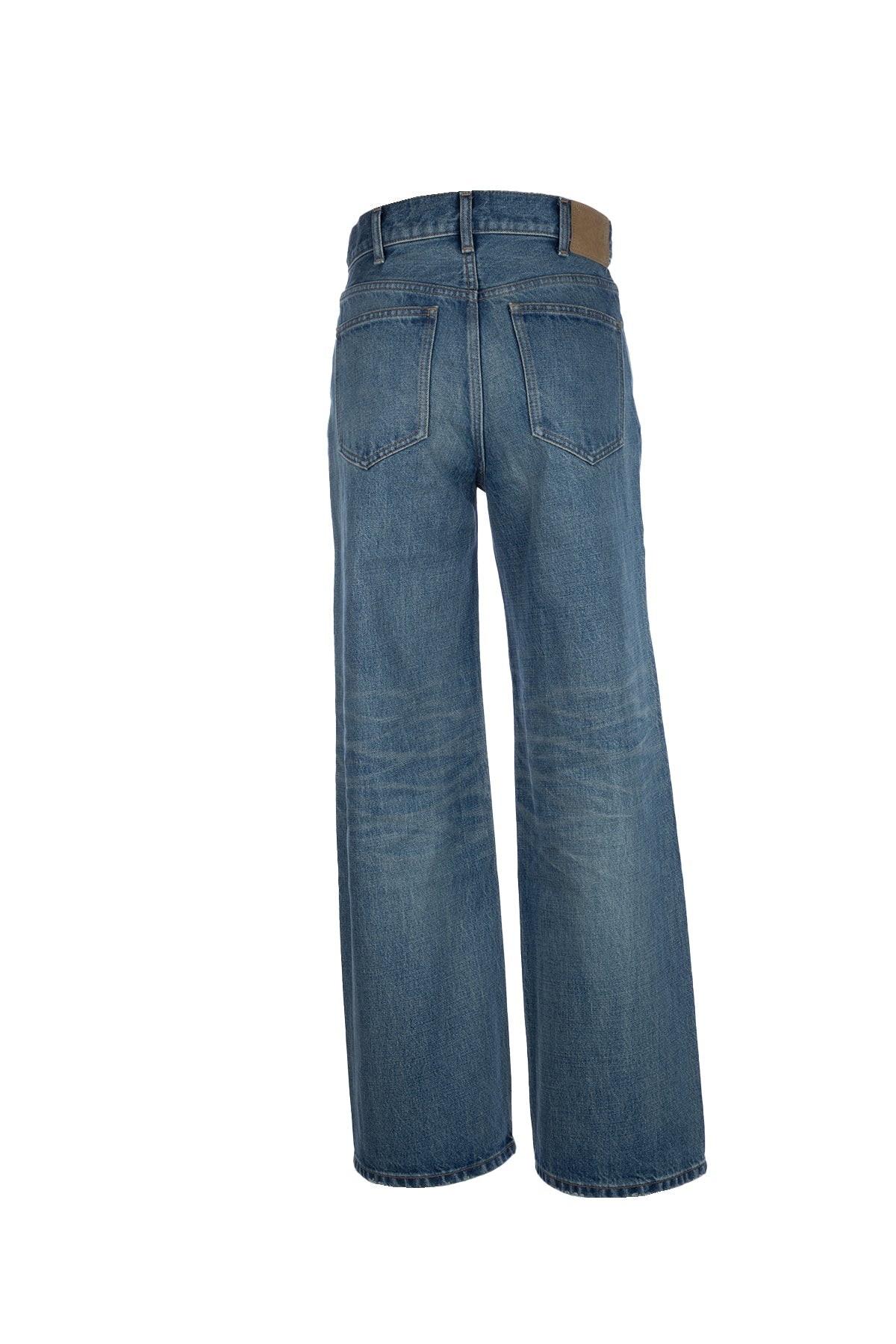 Celine Women Celine Woman Clothing Jeans CELINE