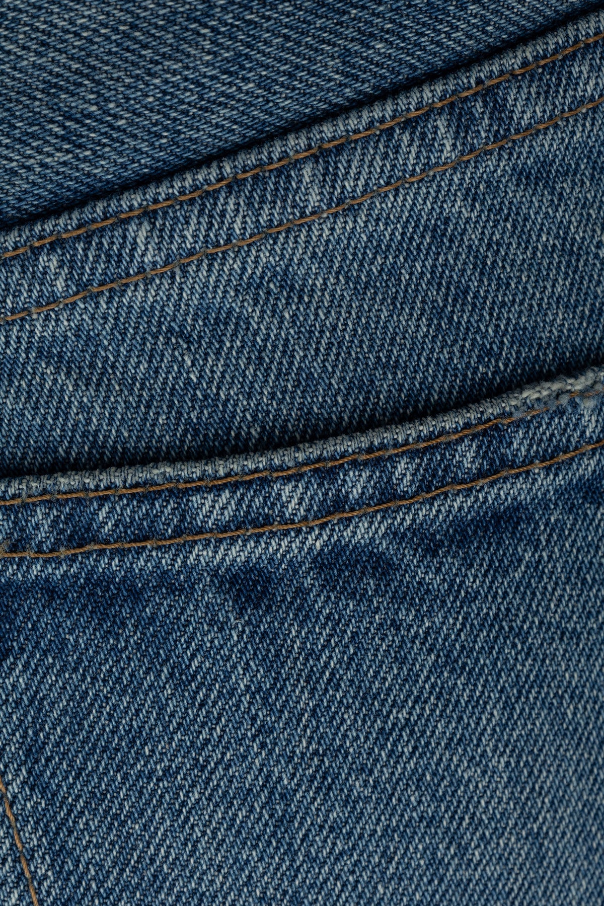 Celine Women Celine Woman Clothing Jeans CELINE