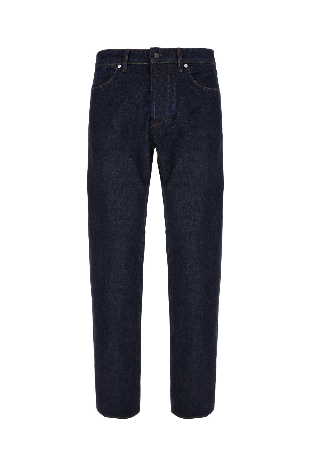 Stone Island Man Clothing Jeans STONE ISLAND