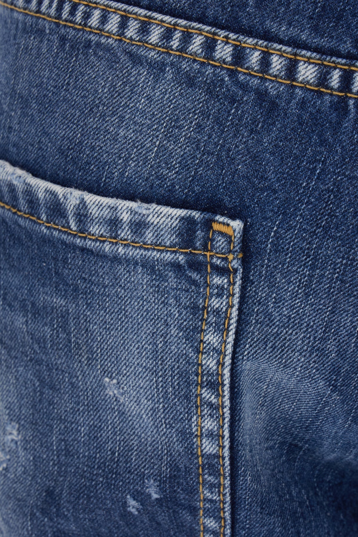 Dsquared2 Woman Clothing Jeans DSQUARED2