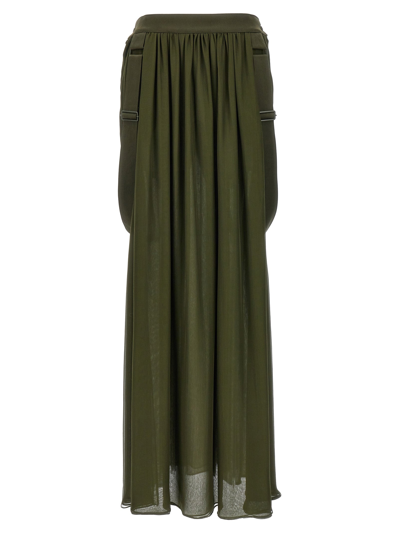 Max Mara Women 'Jedy' Skirt MAX MARA