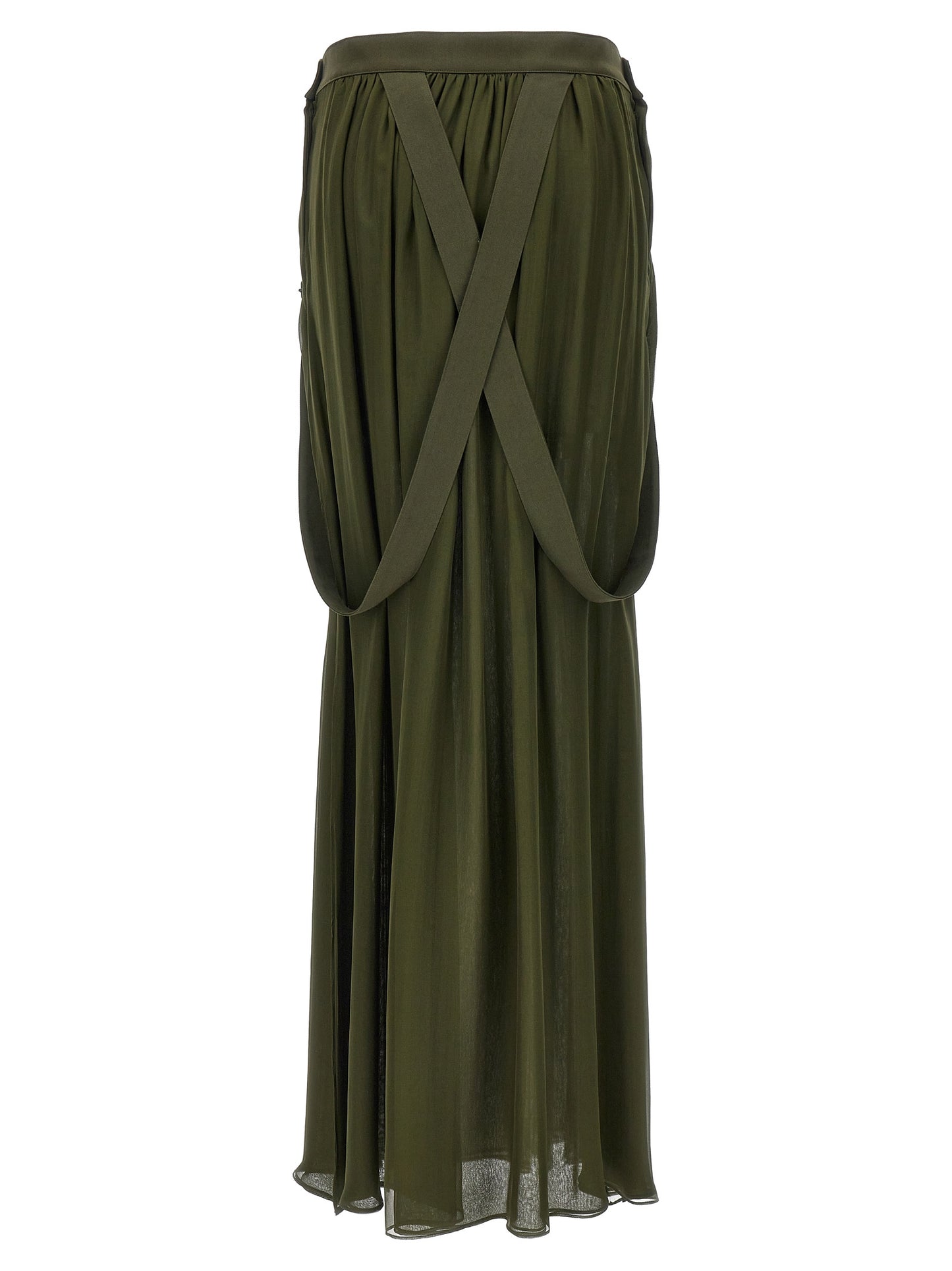 Max Mara Women 'Jedy' Skirt MAX MARA