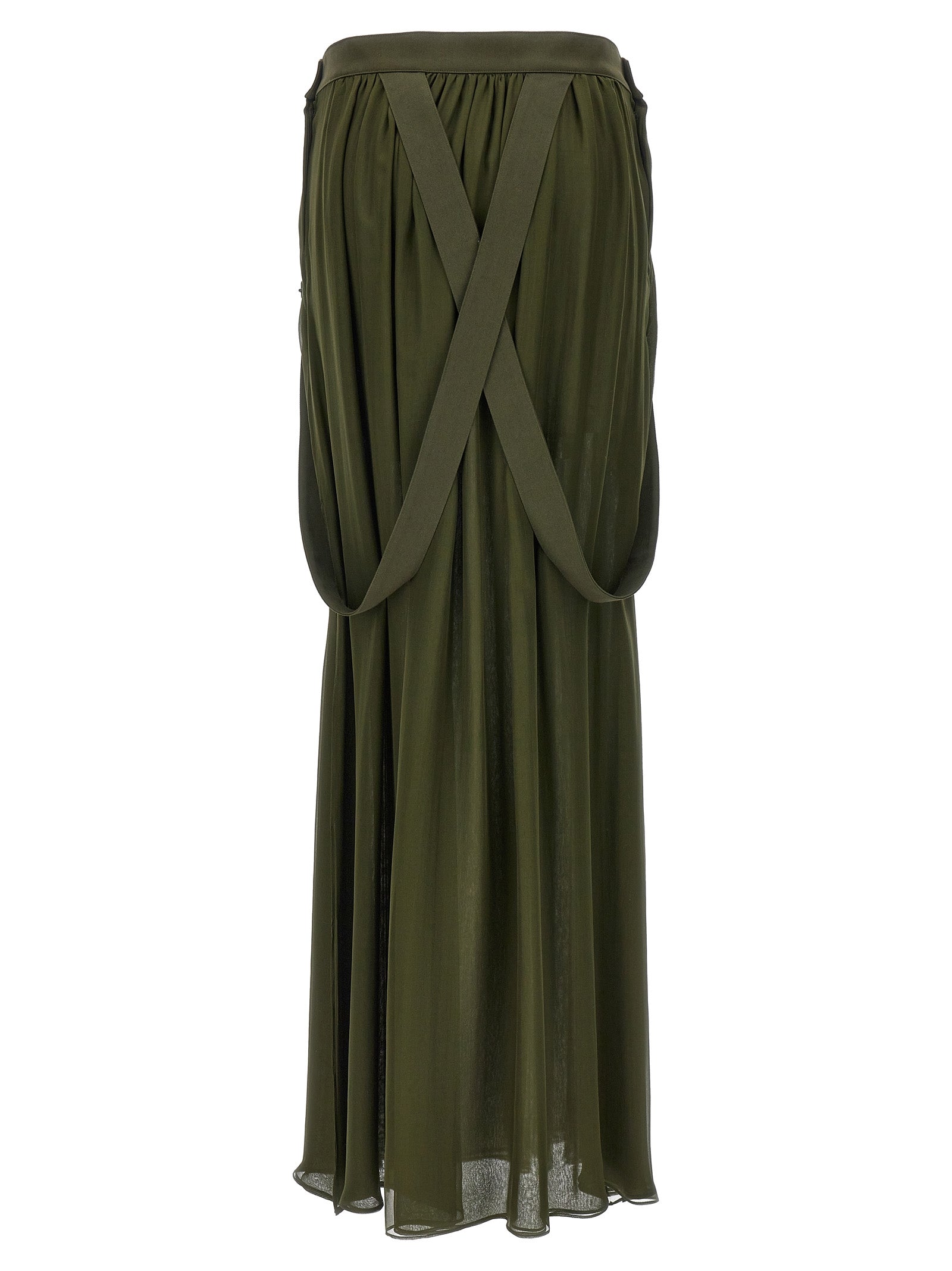 Max Mara Women 'Jedy' Skirt MAX MARA