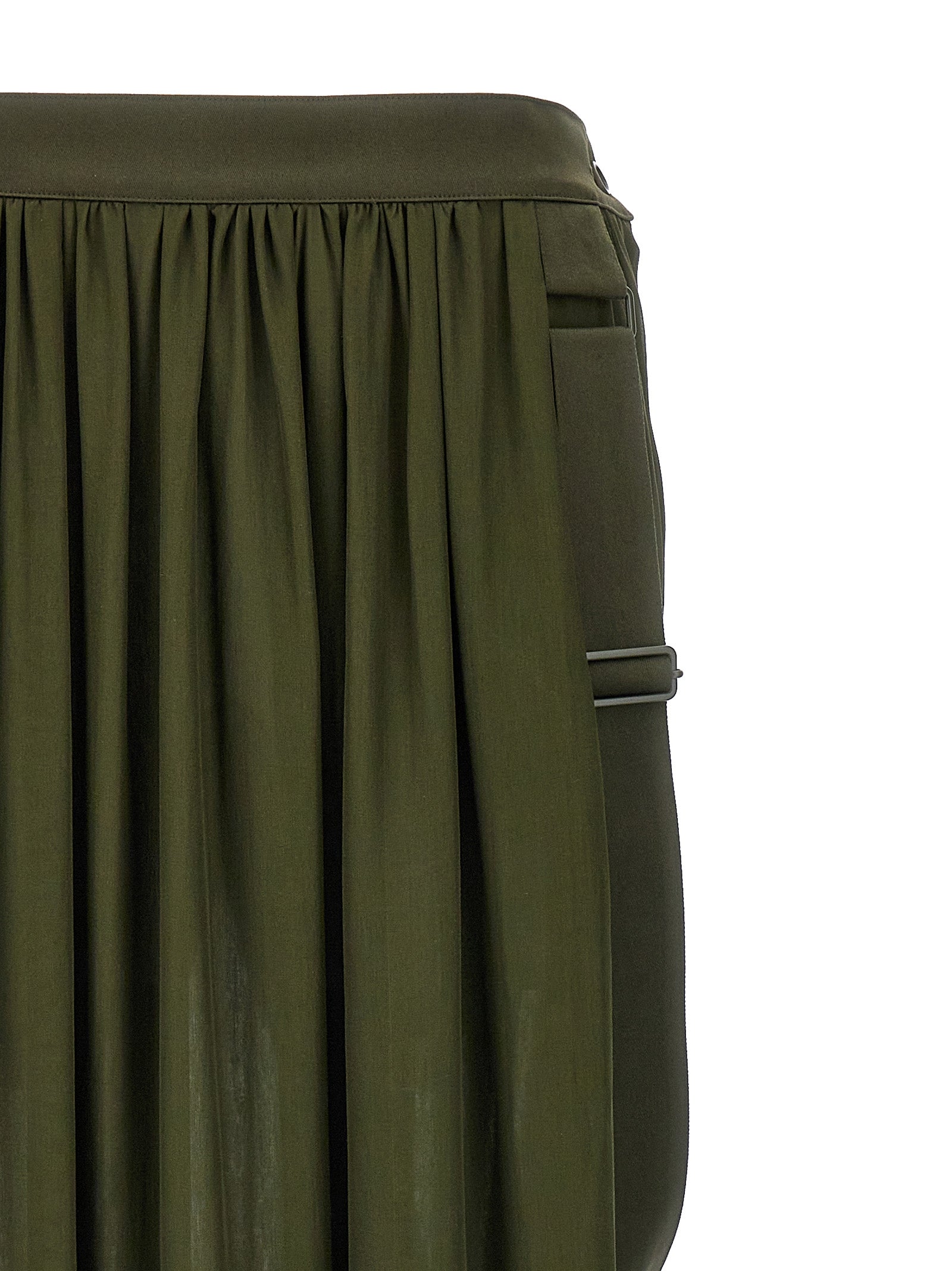Max Mara Women 'Jedy' Skirt MAX MARA