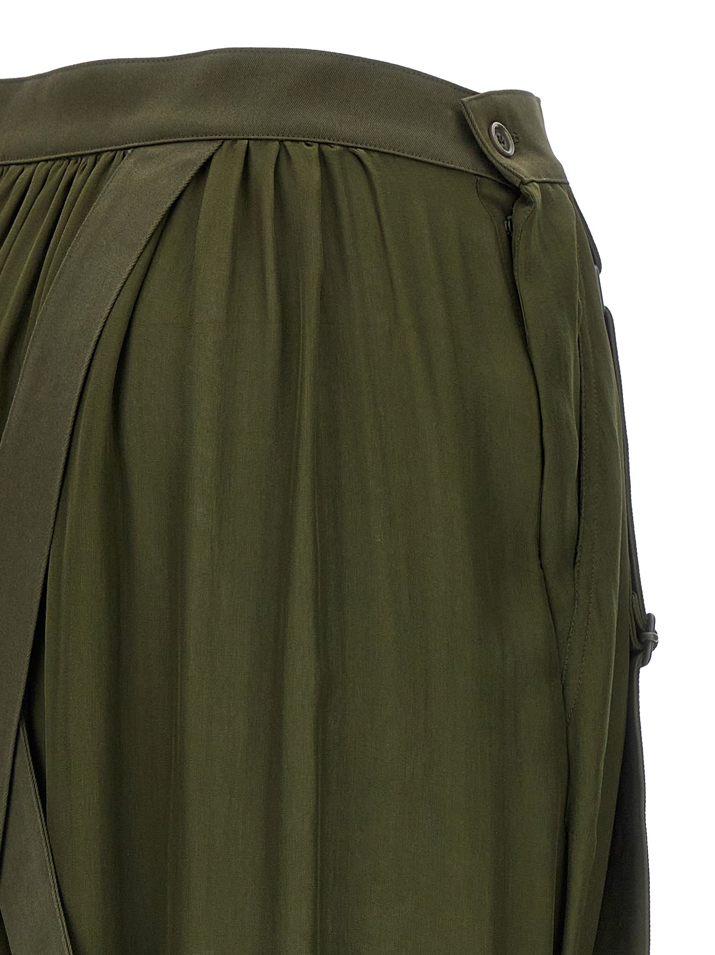 Max Mara Women 'Jedy' Skirt MAX MARA