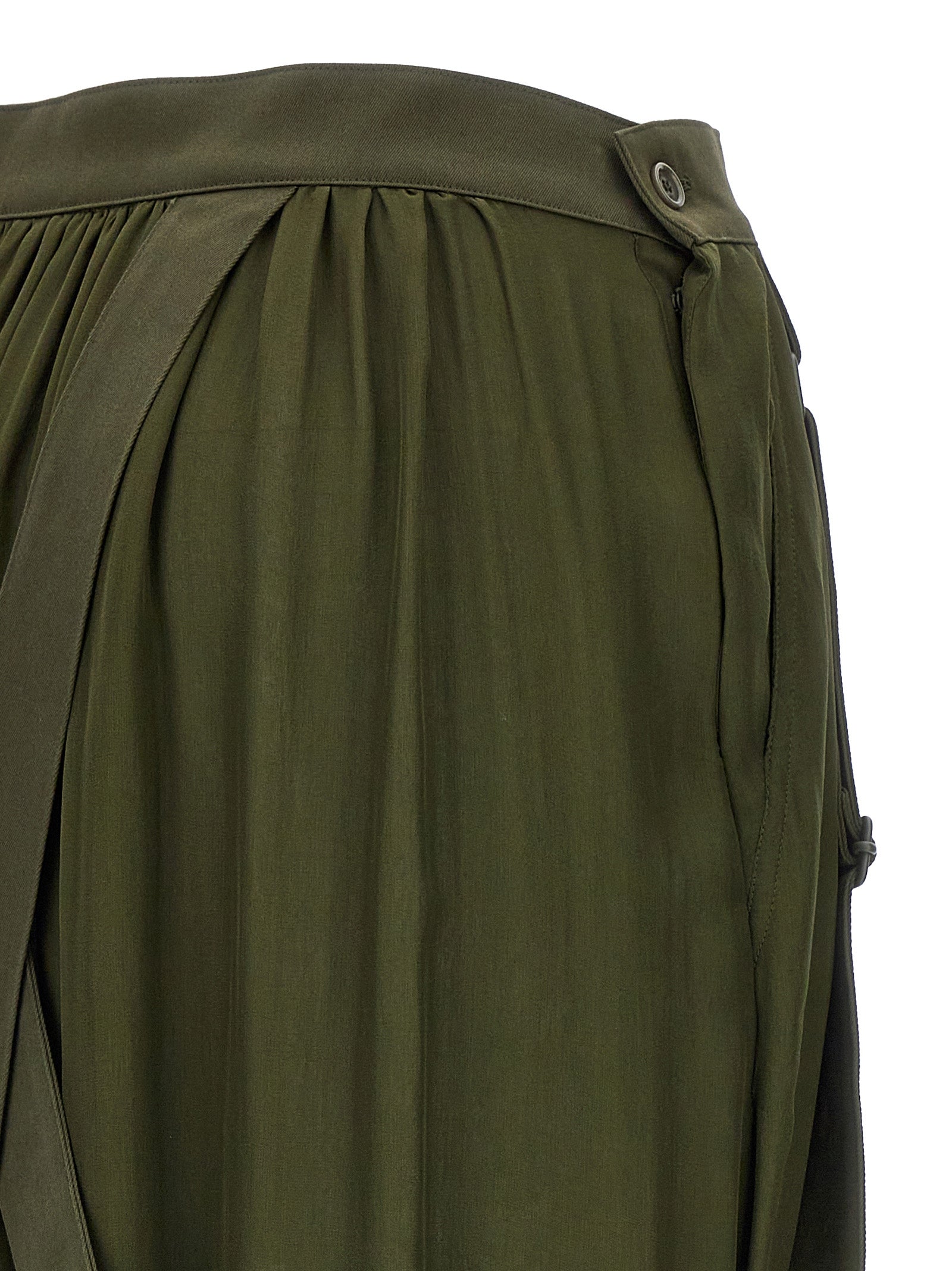 Max Mara Women 'Jedy' Skirt MAX MARA
