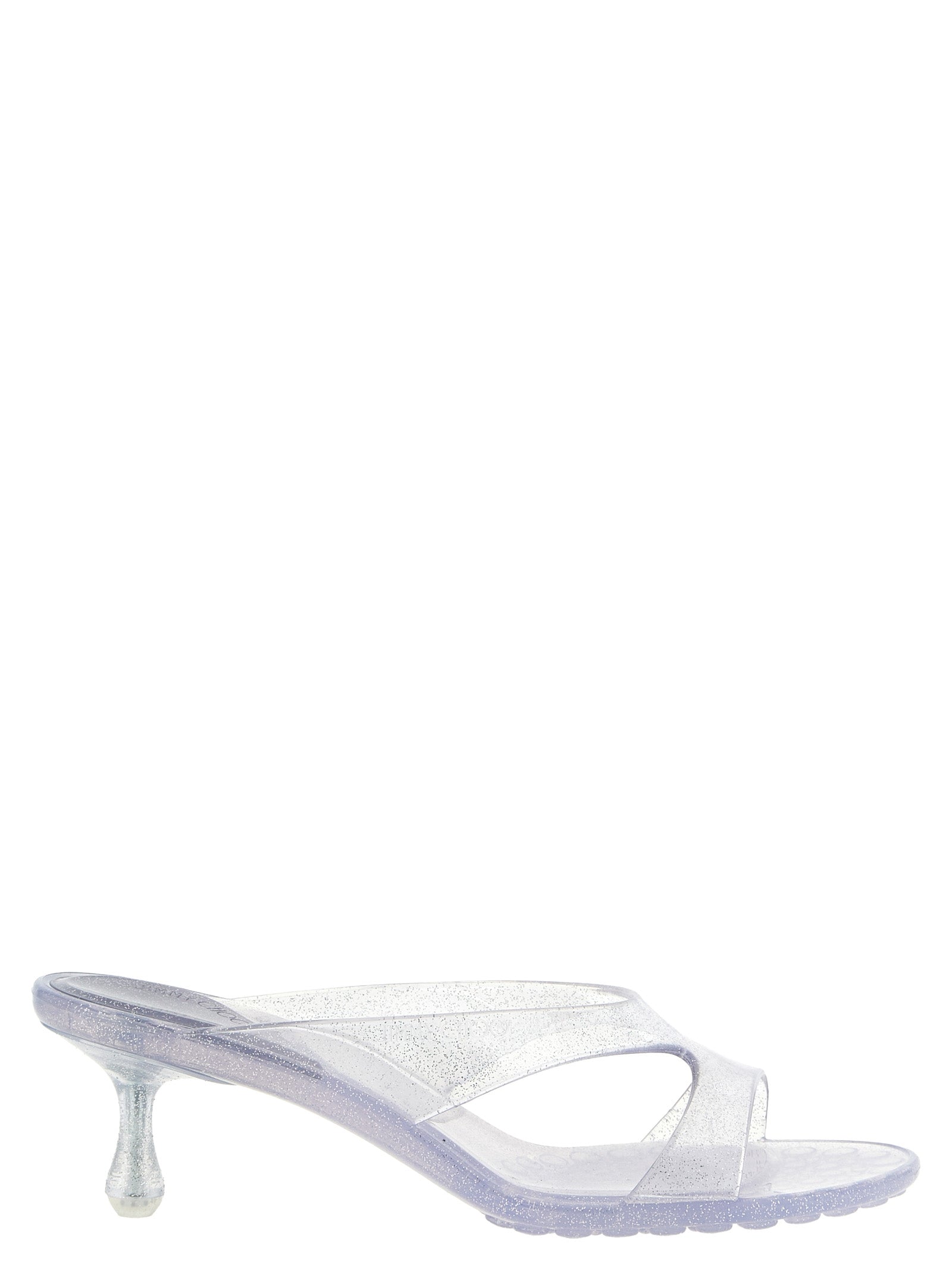 Jimmy Choo Women 'Jelly Drop' Sandals JIMMY CHOO