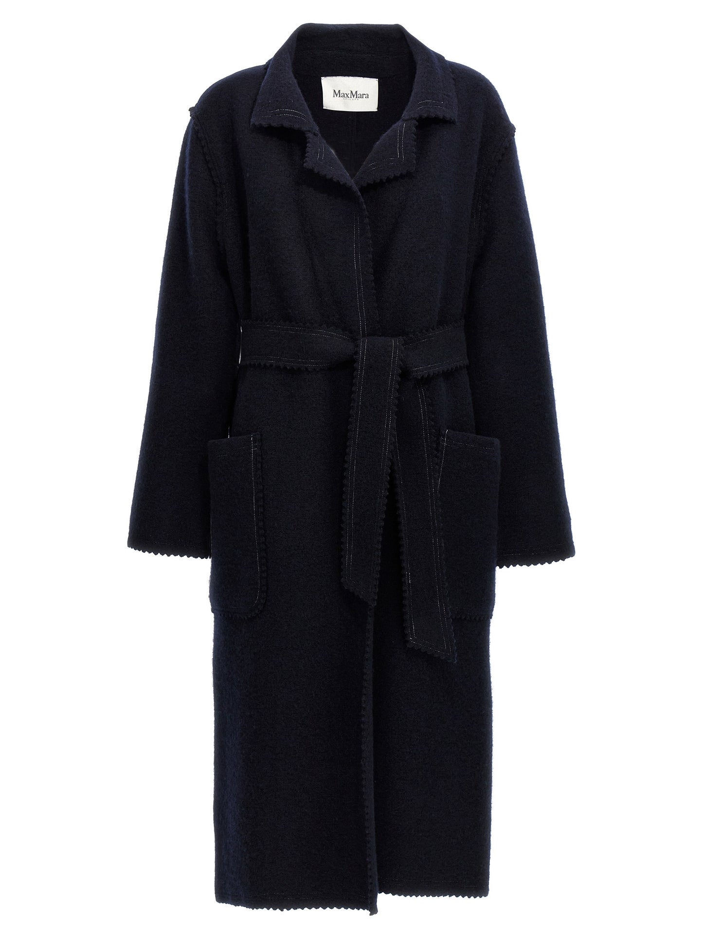 Max Mara Women 'Jene' Coat MAX MARA