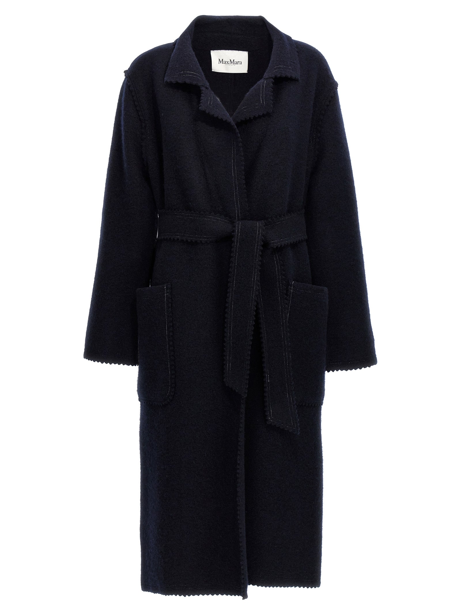 Max Mara Women 'Jene' Coat MAX MARA