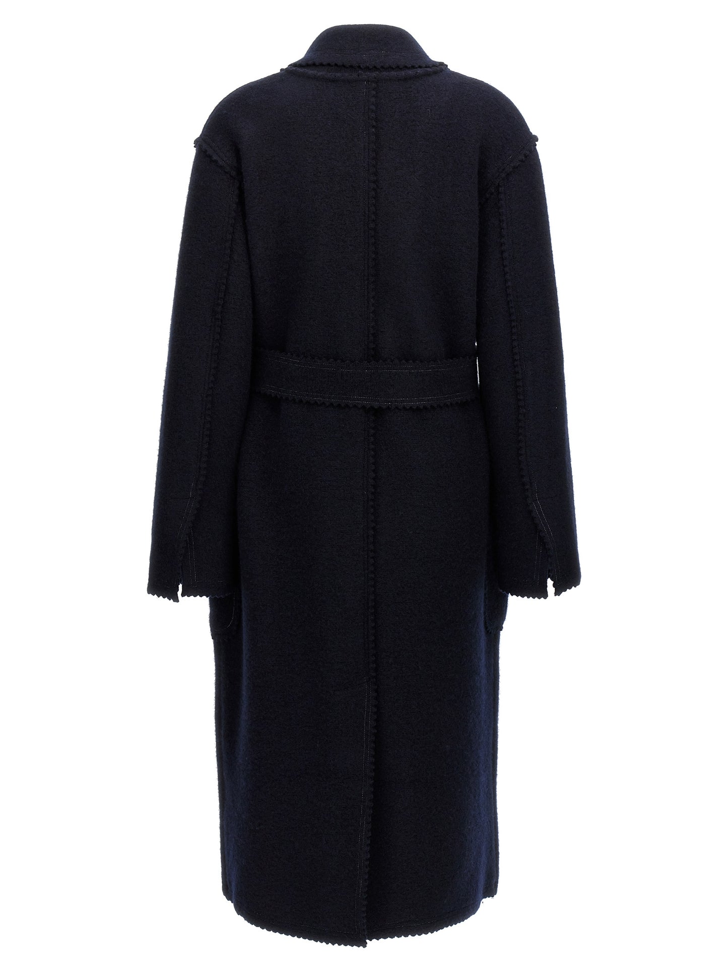 Max Mara Women 'Jene' Coat MAX MARA