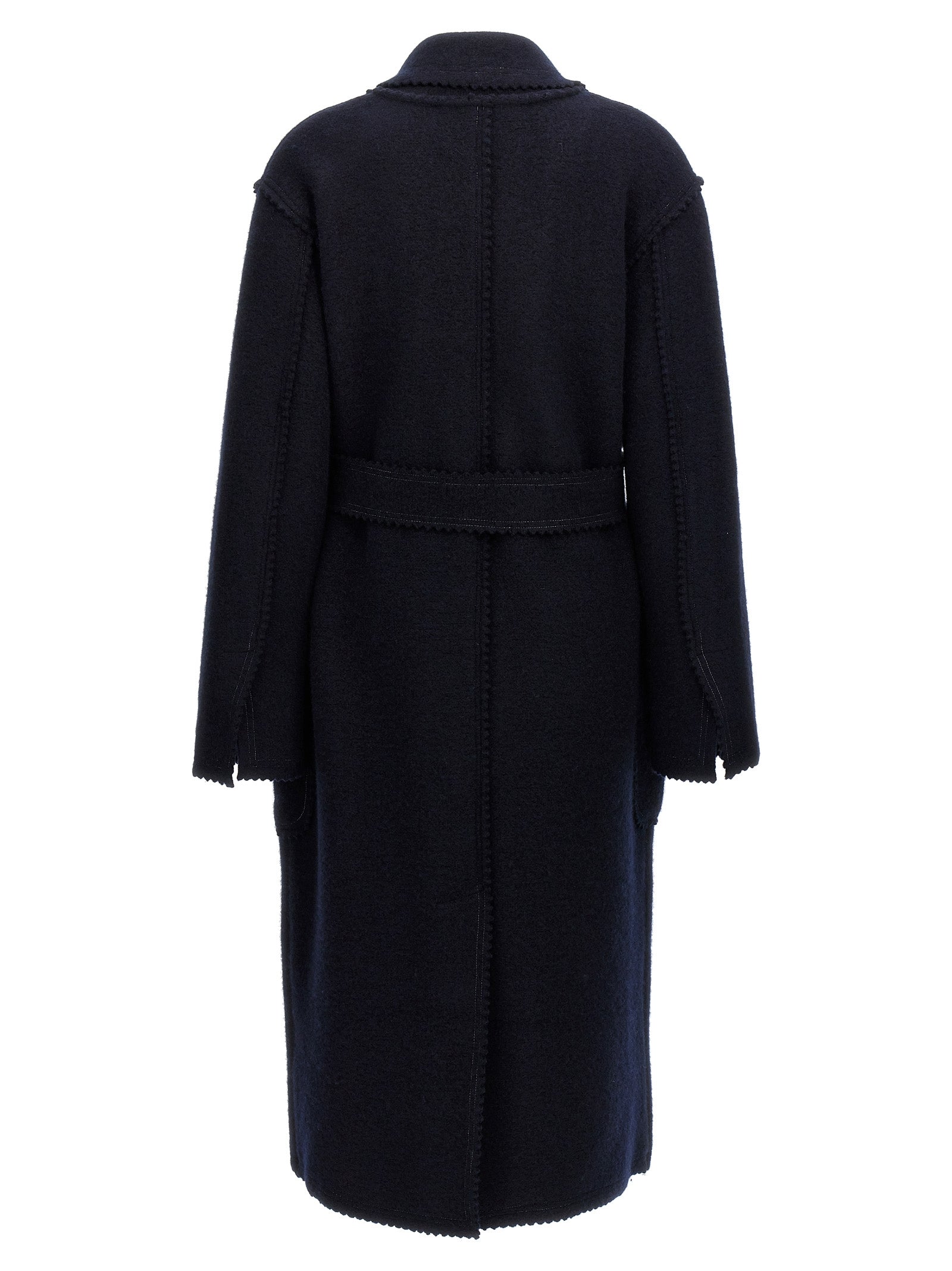 Max Mara Women 'Jene' Coat MAX MARA