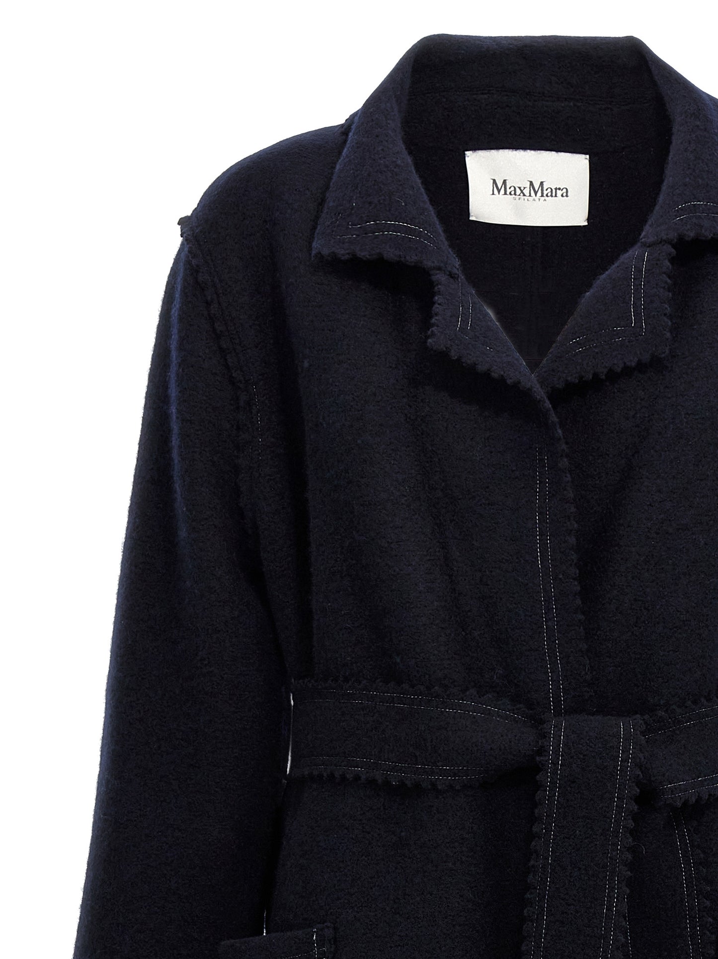Max Mara Women 'Jene' Coat MAX MARA