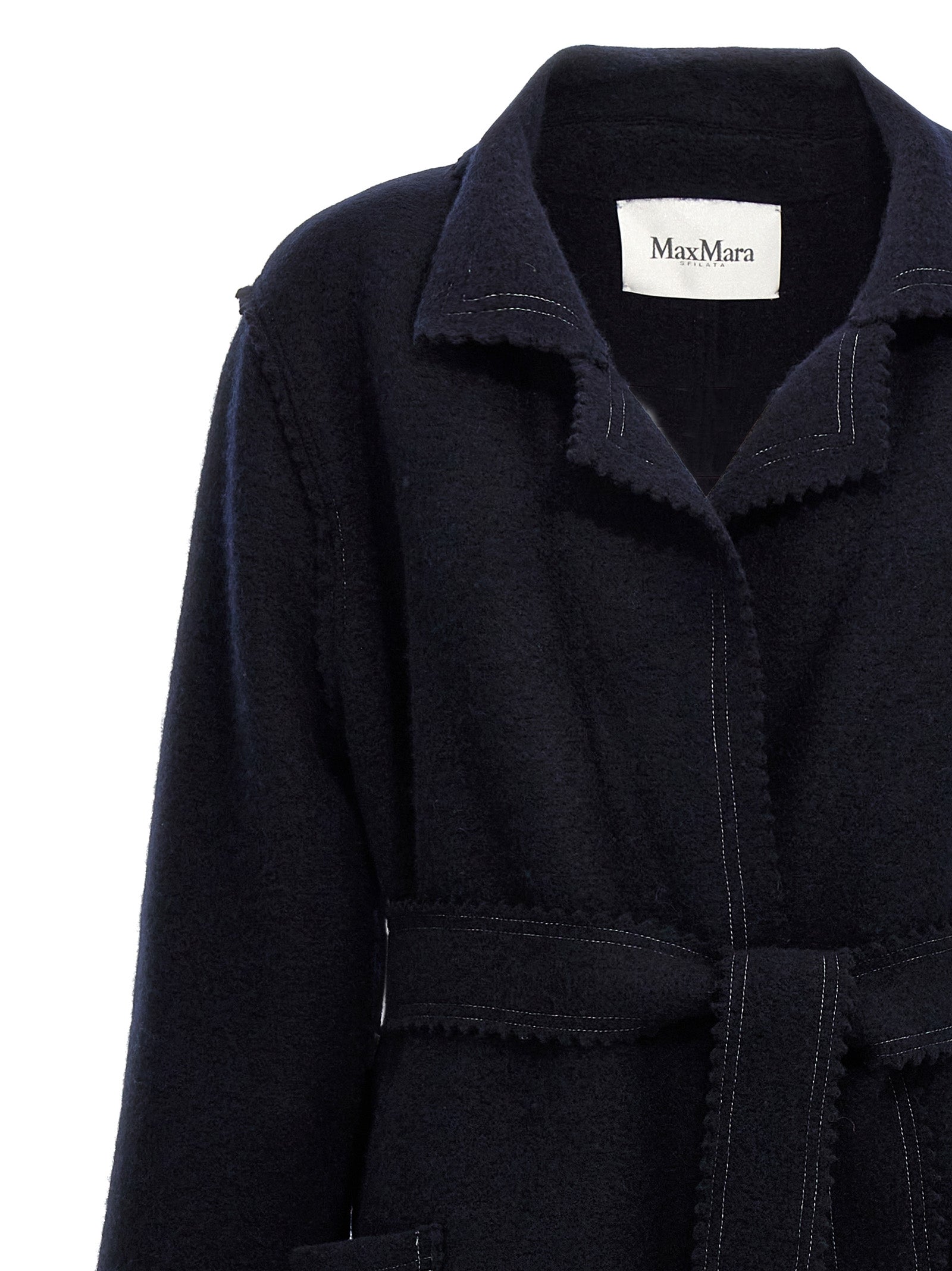 Max Mara Women 'Jene' Coat MAX MARA