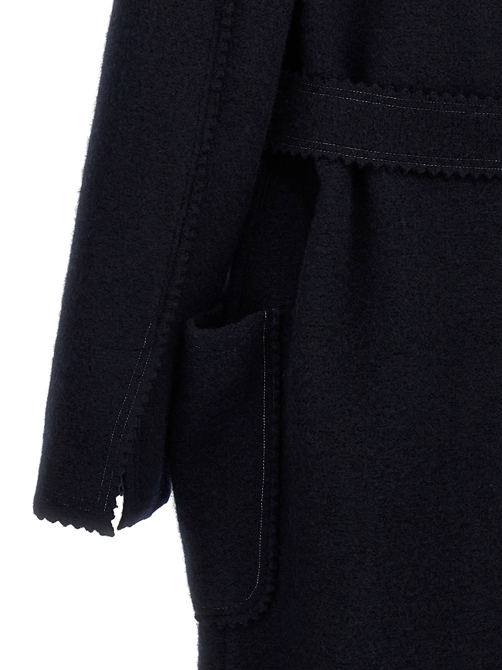 Max Mara Women 'Jene' Coat MAX MARA
