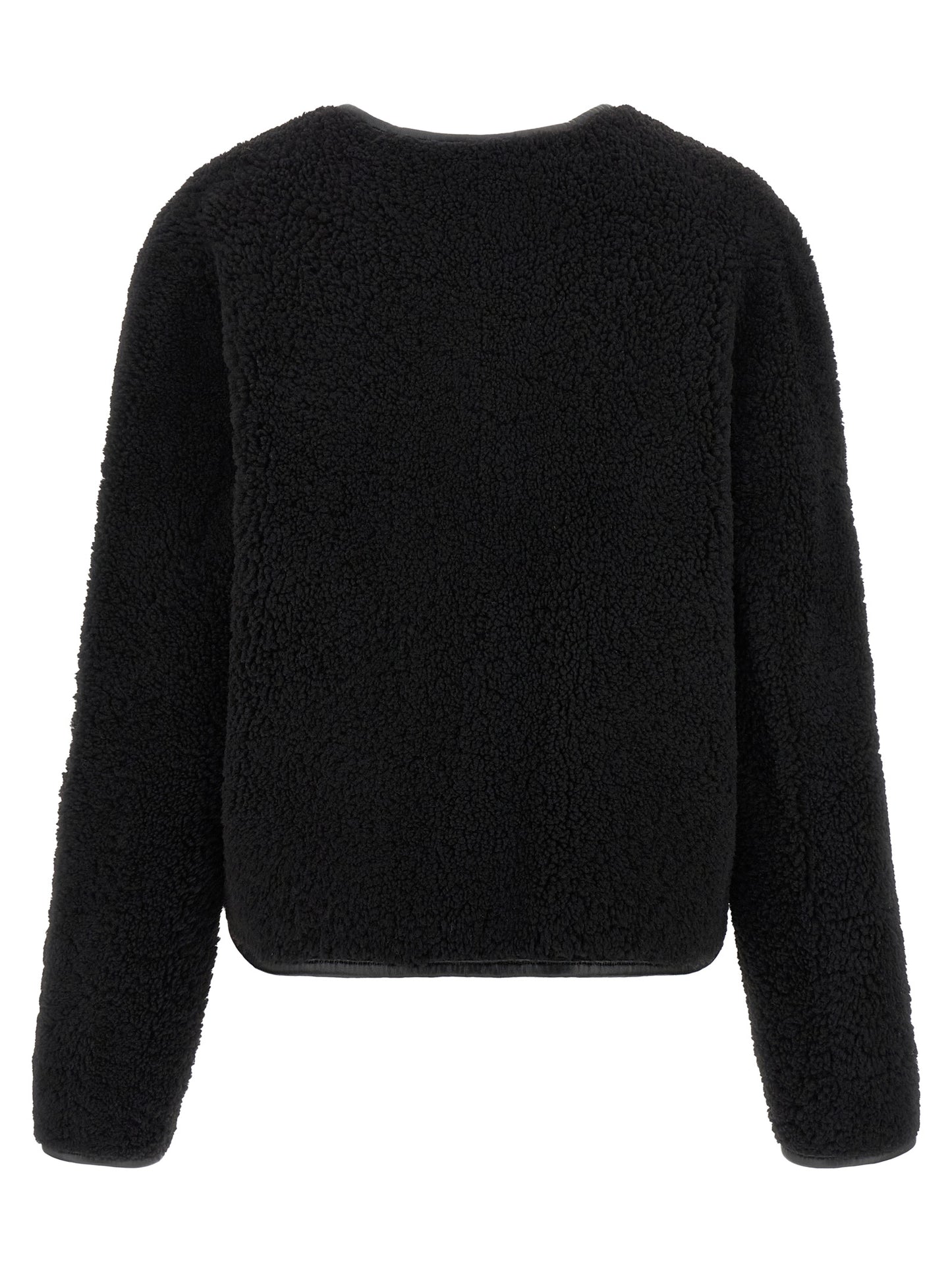 Blazé Milano Women 'Tatoosh Gliss' Reversible Jacket BLAZE MILANO