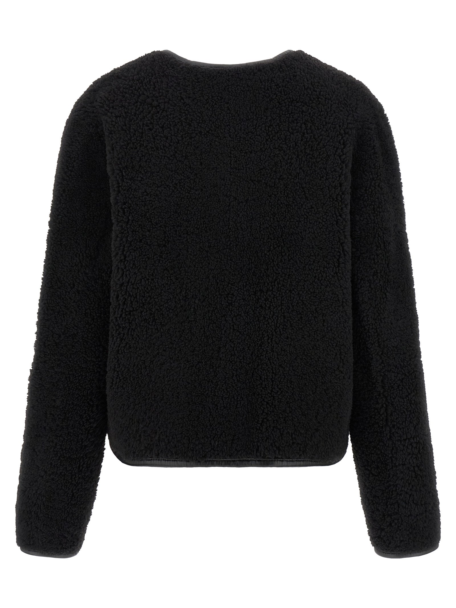 Blazé Milano Women 'Tatoosh Gliss' Reversible Jacket BLAZE MILANO