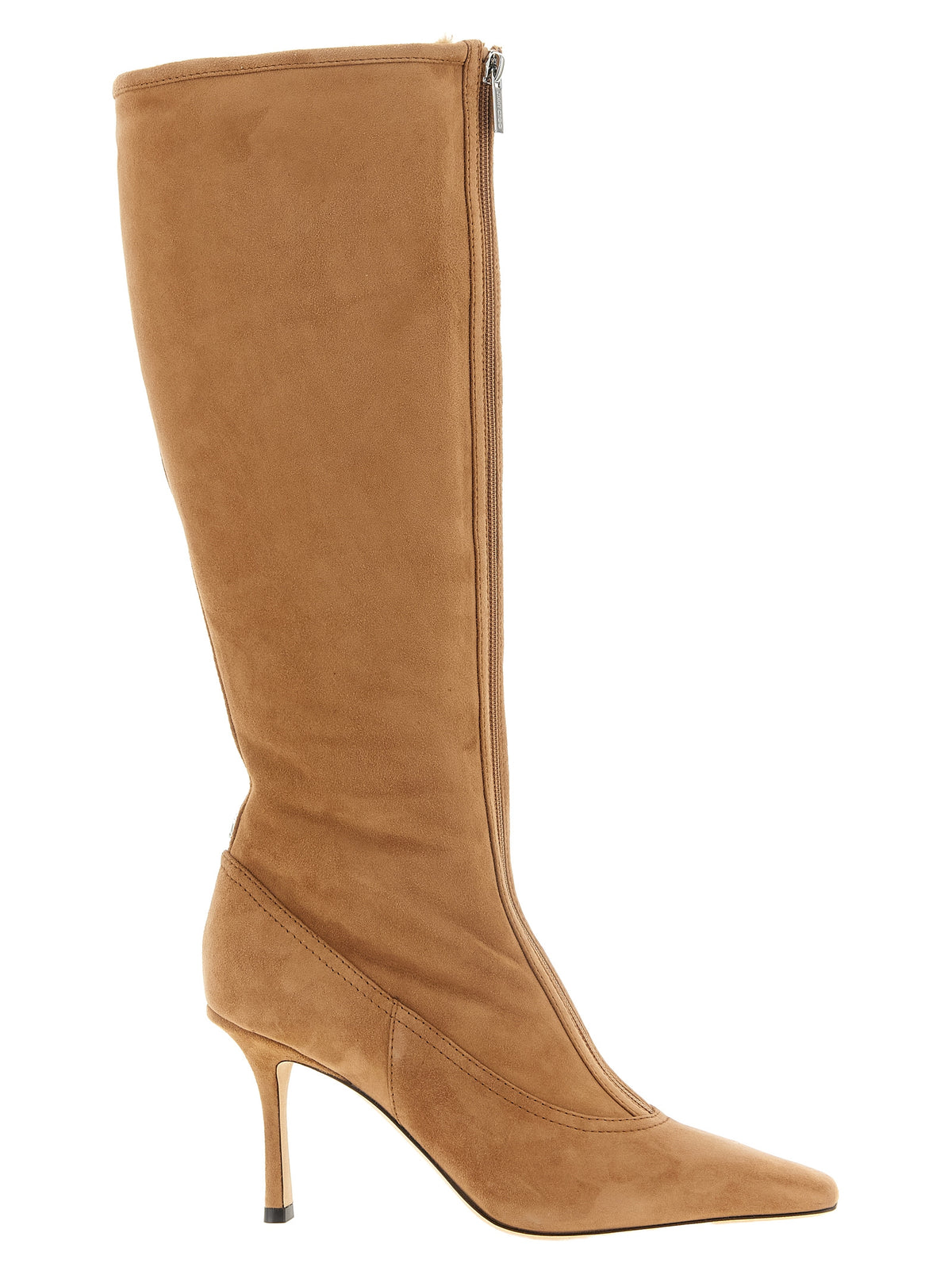 Jimmy Choo Women 'Jozi' Boots JIMMY CHOO