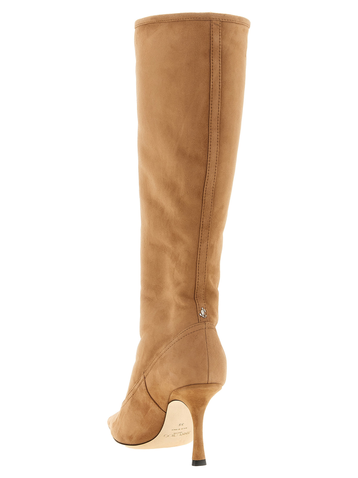 Jimmy Choo Women 'Jozi' Boots JIMMY CHOO
