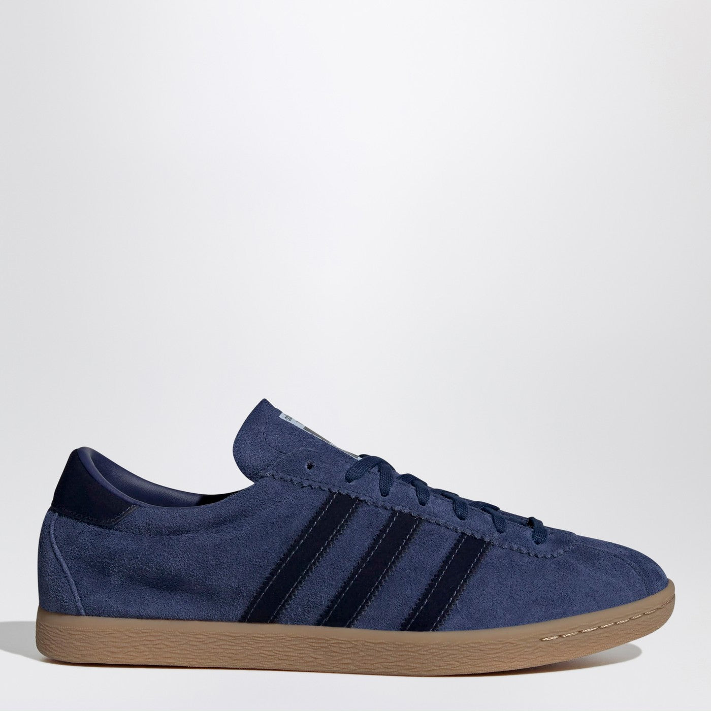 Adidas Originals Sneakers Adidas Tobacco Dark Blue/Night Indigo Men adidas Originals
