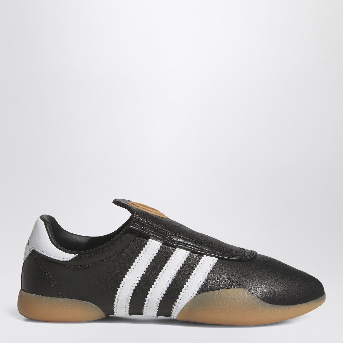 Adidas Originals Sneakers Taekwondo Mei Black Women adidas Originals