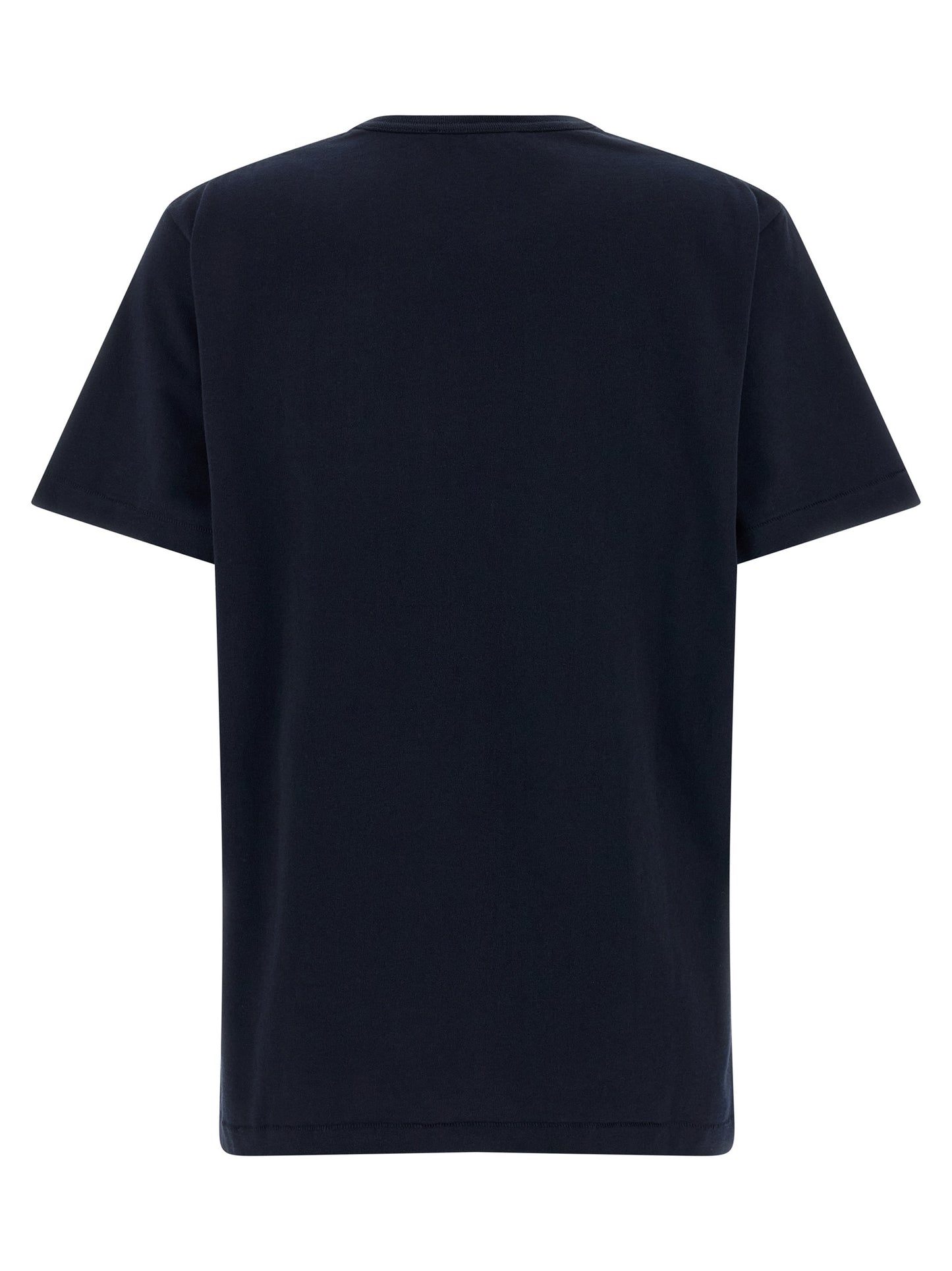 J.W.Anderson Women 'Ribbon Anchor' T-Shirt J.W. ANDERSON