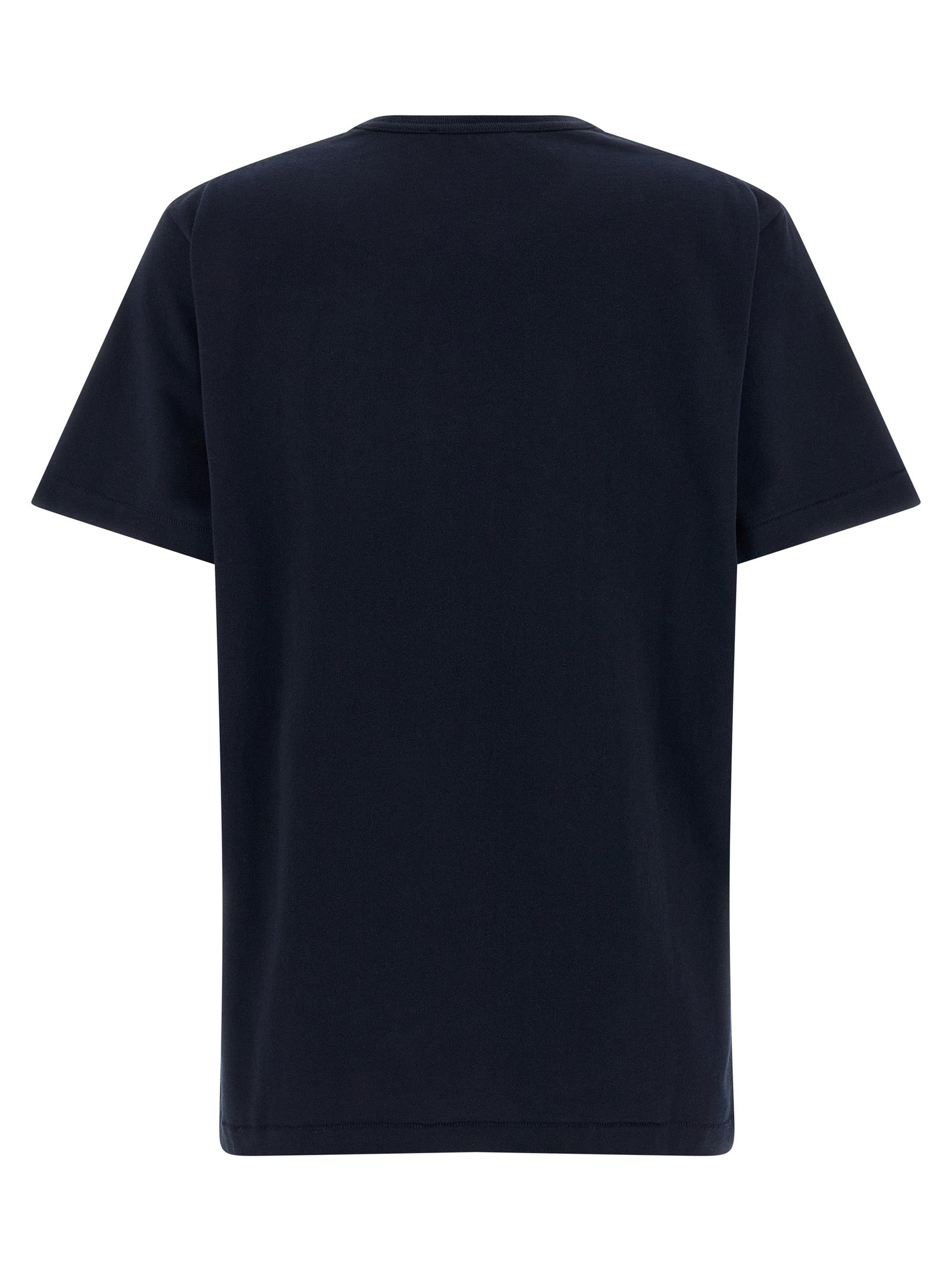 J.W.Anderson Women 'Ribbon Anchor' T-Shirt J.W. ANDERSON