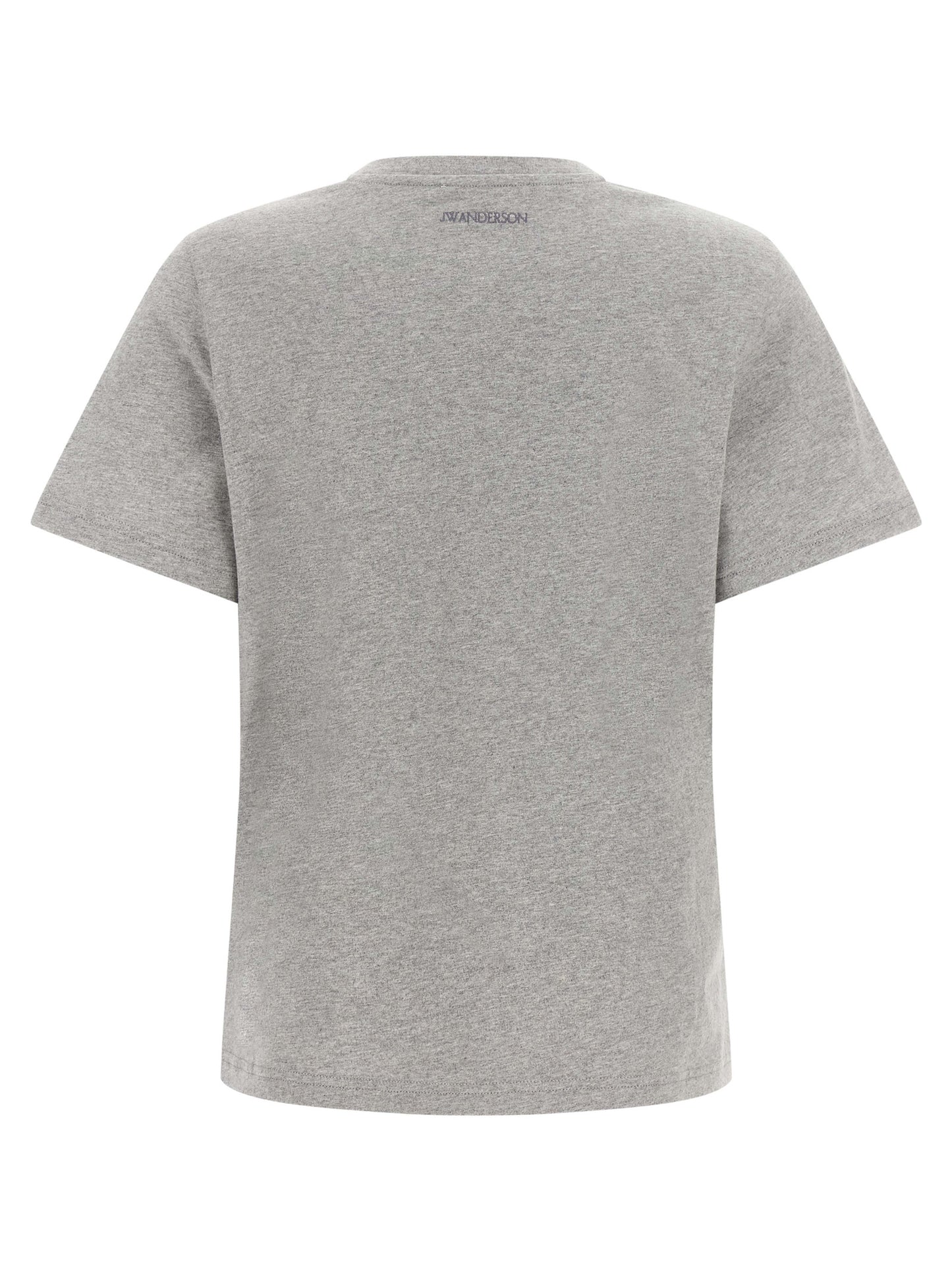 J.W.Anderson Women 'Animal Stars' T-Shirt J.W. ANDERSON